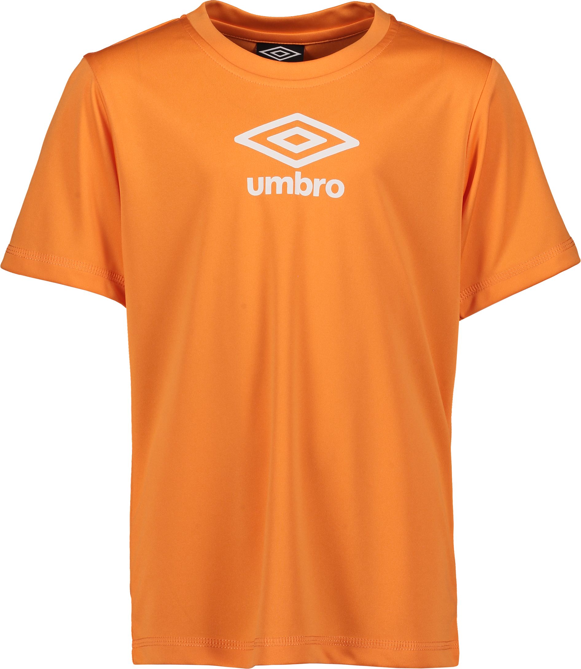 UMBRO, SO SCORE TEE JR