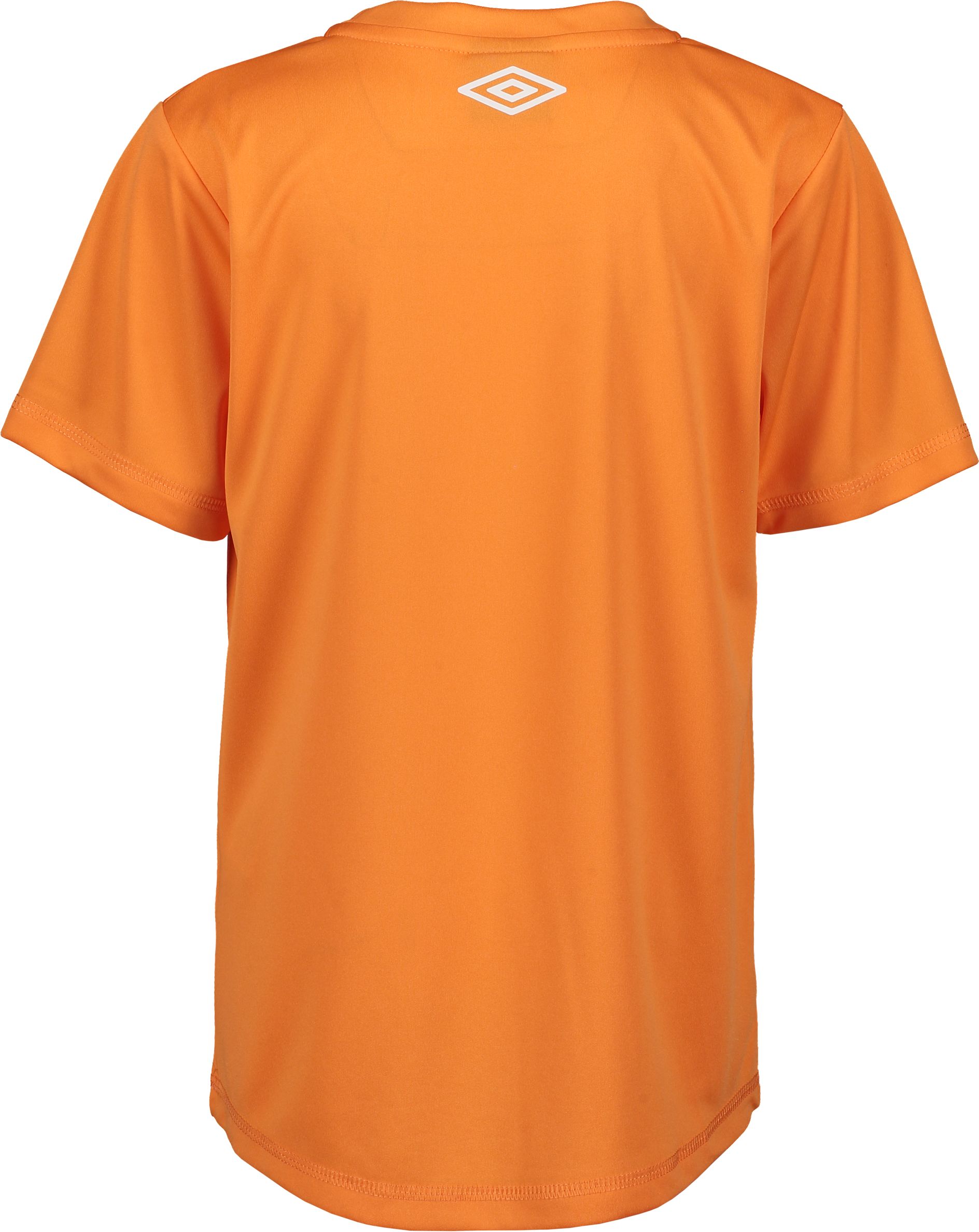 UMBRO, SO SCORE TEE JR