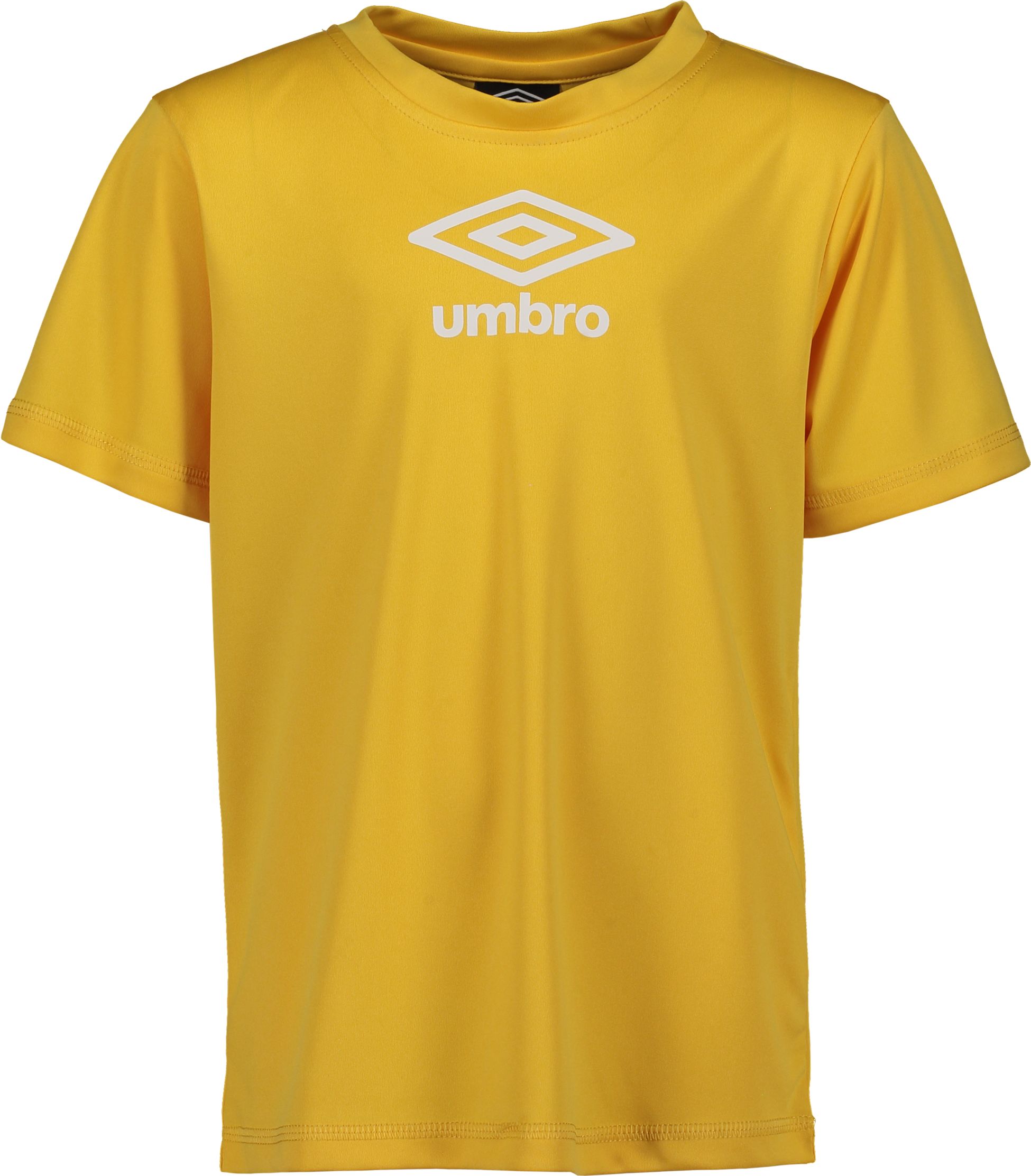 UMBRO, SO SCORE TEE JR