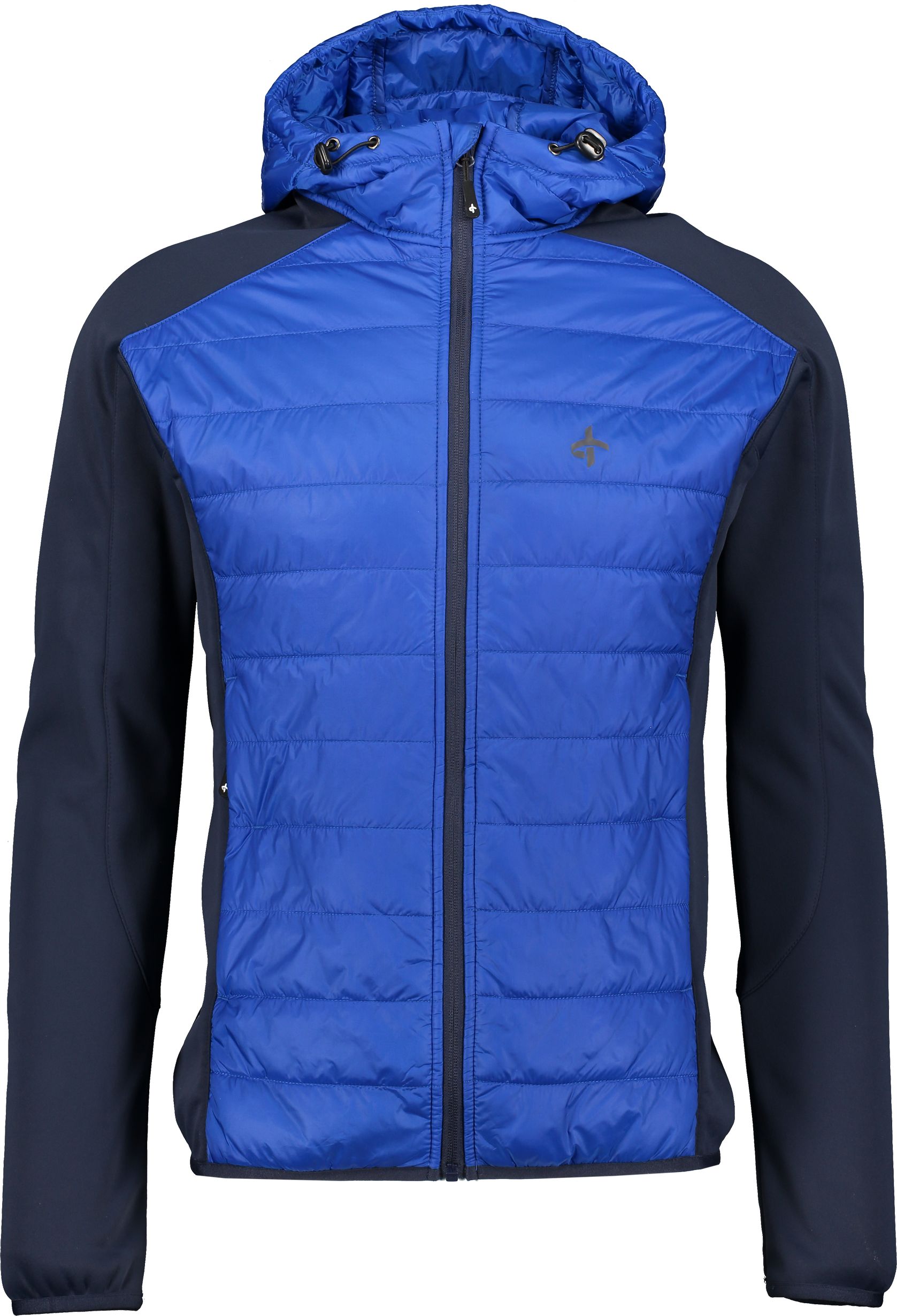 CROSS SPORTSWEAR, SO HYBRID JACKET M