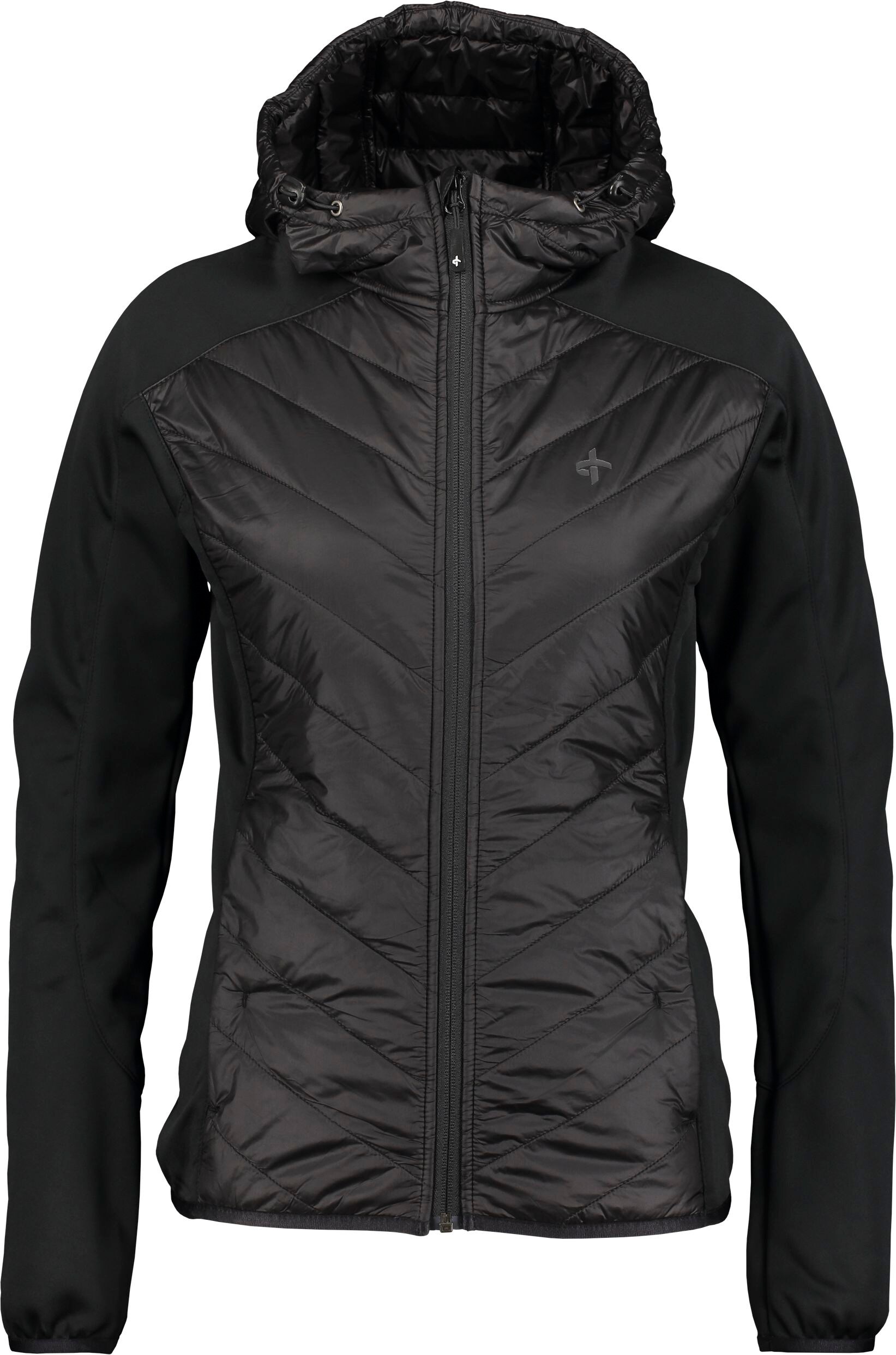 CROSS SPORTSWEAR, SO HYBRID JACKET W