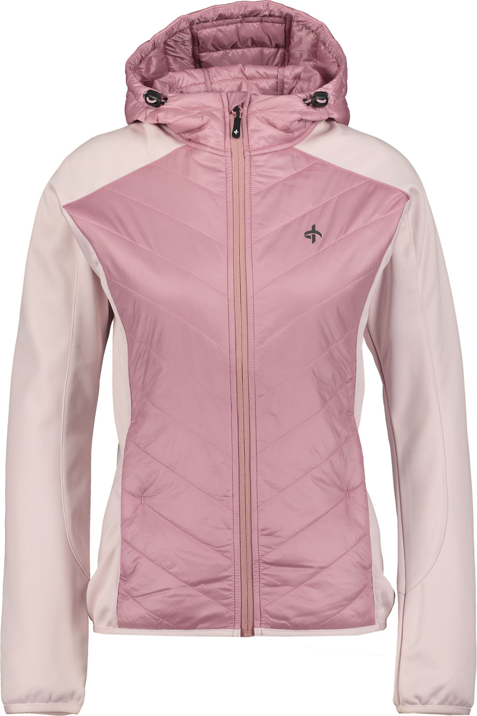 CROSS SPORTSWEAR, SO HYBRID JACKET W