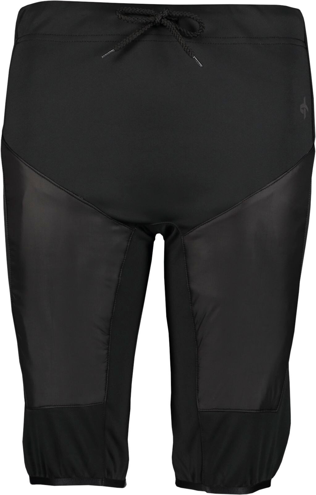 CROSS SPORTSWEAR, SO HYBRID SHORTS W