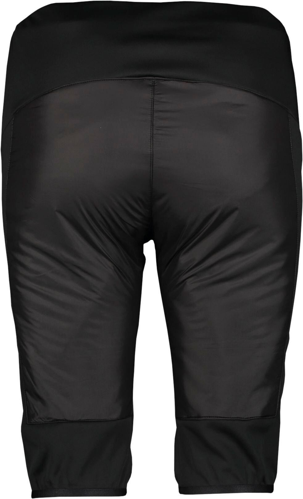 CROSS SPORTSWEAR, SO HYBRID SHORTS W