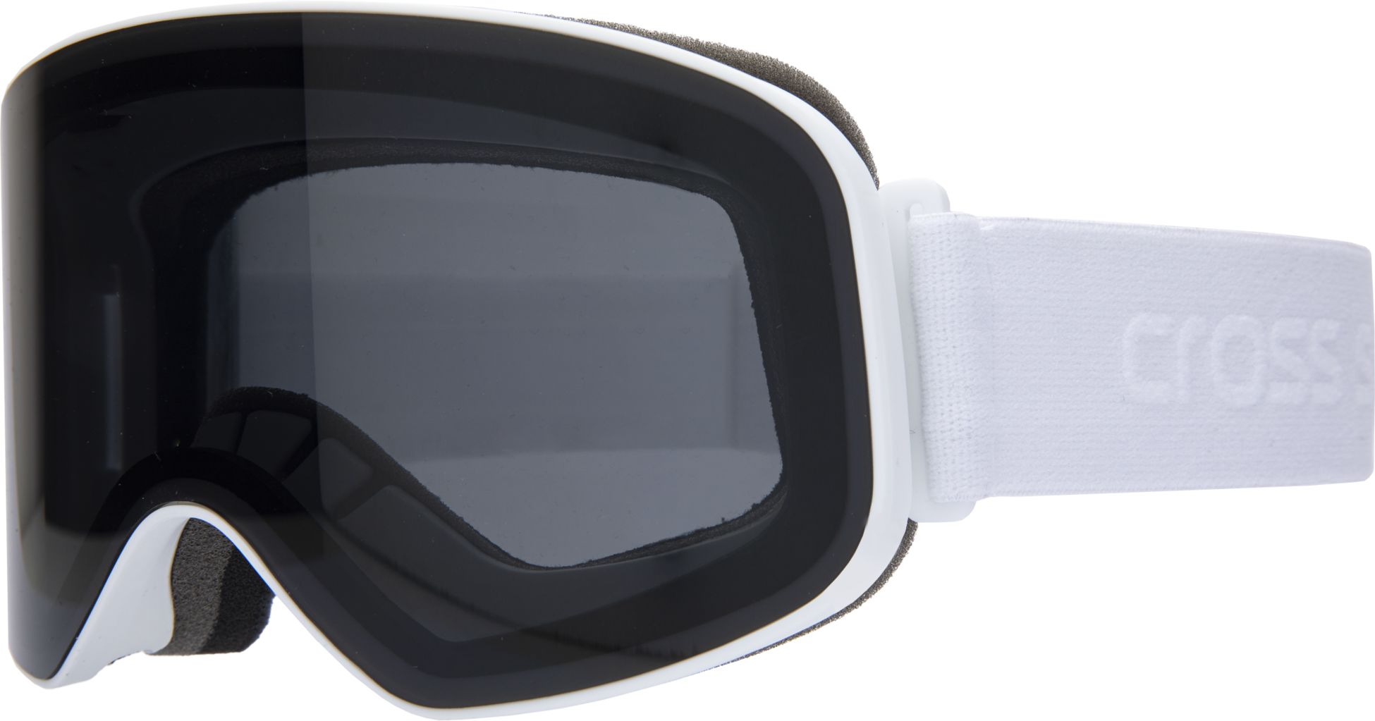 CROSS SPORTSWEAR, SO ASPEN FRAME II