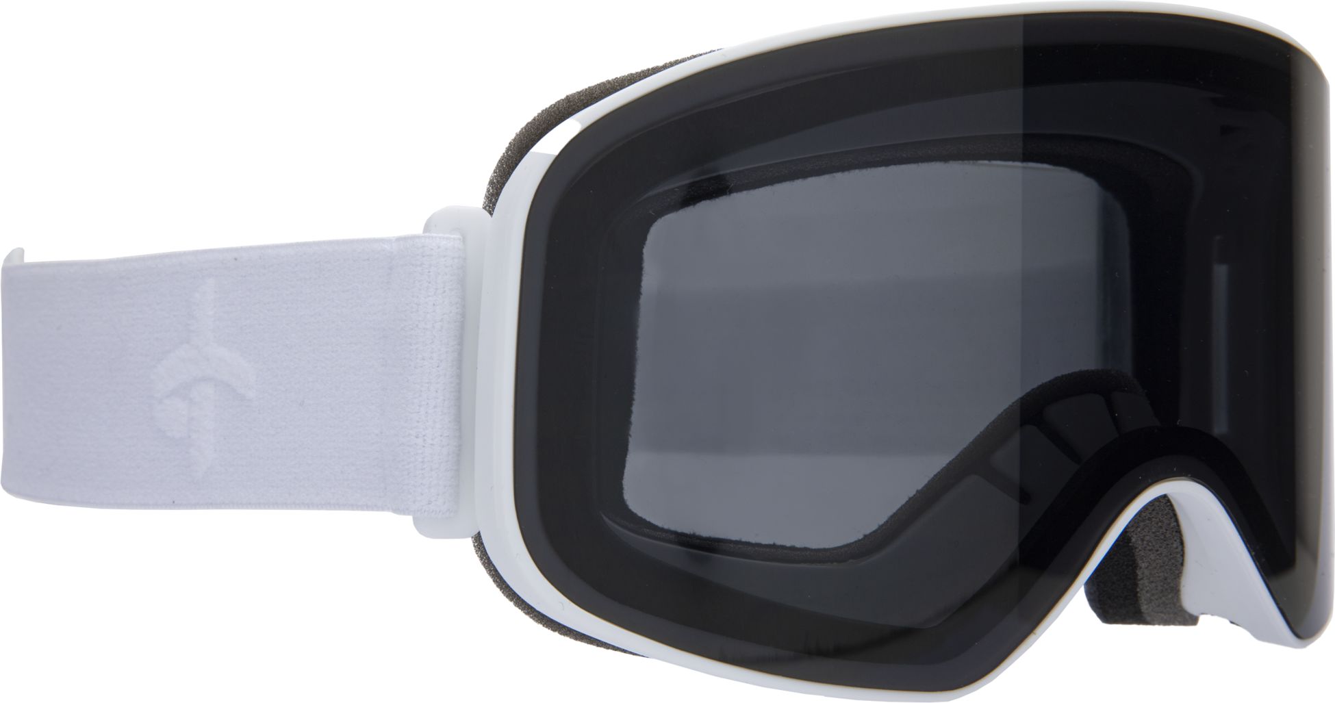 CROSS SPORTSWEAR, SO ASPEN FRAME II
