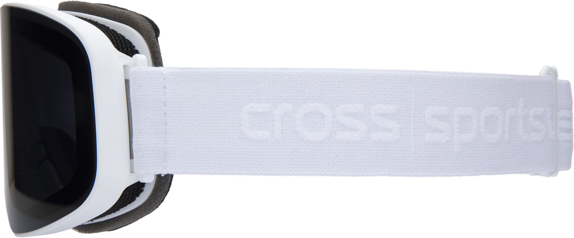 CROSS SPORTSWEAR, SO ASPEN FRAME II
