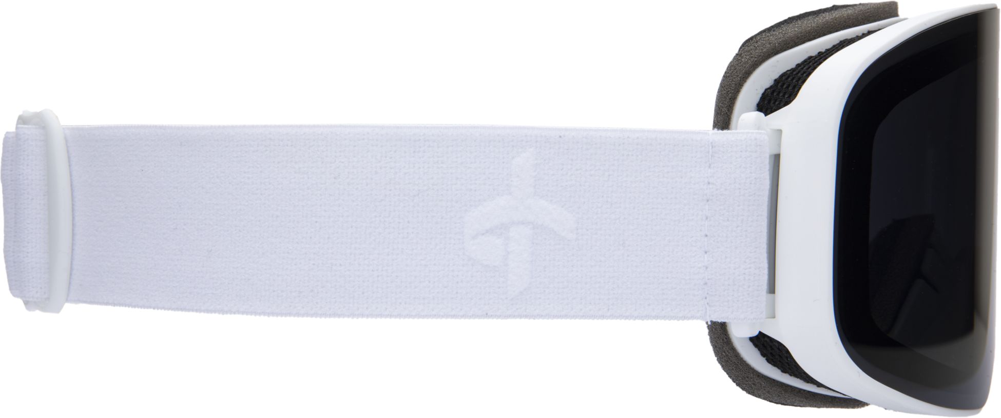 CROSS SPORTSWEAR, SO ASPEN FRAME II