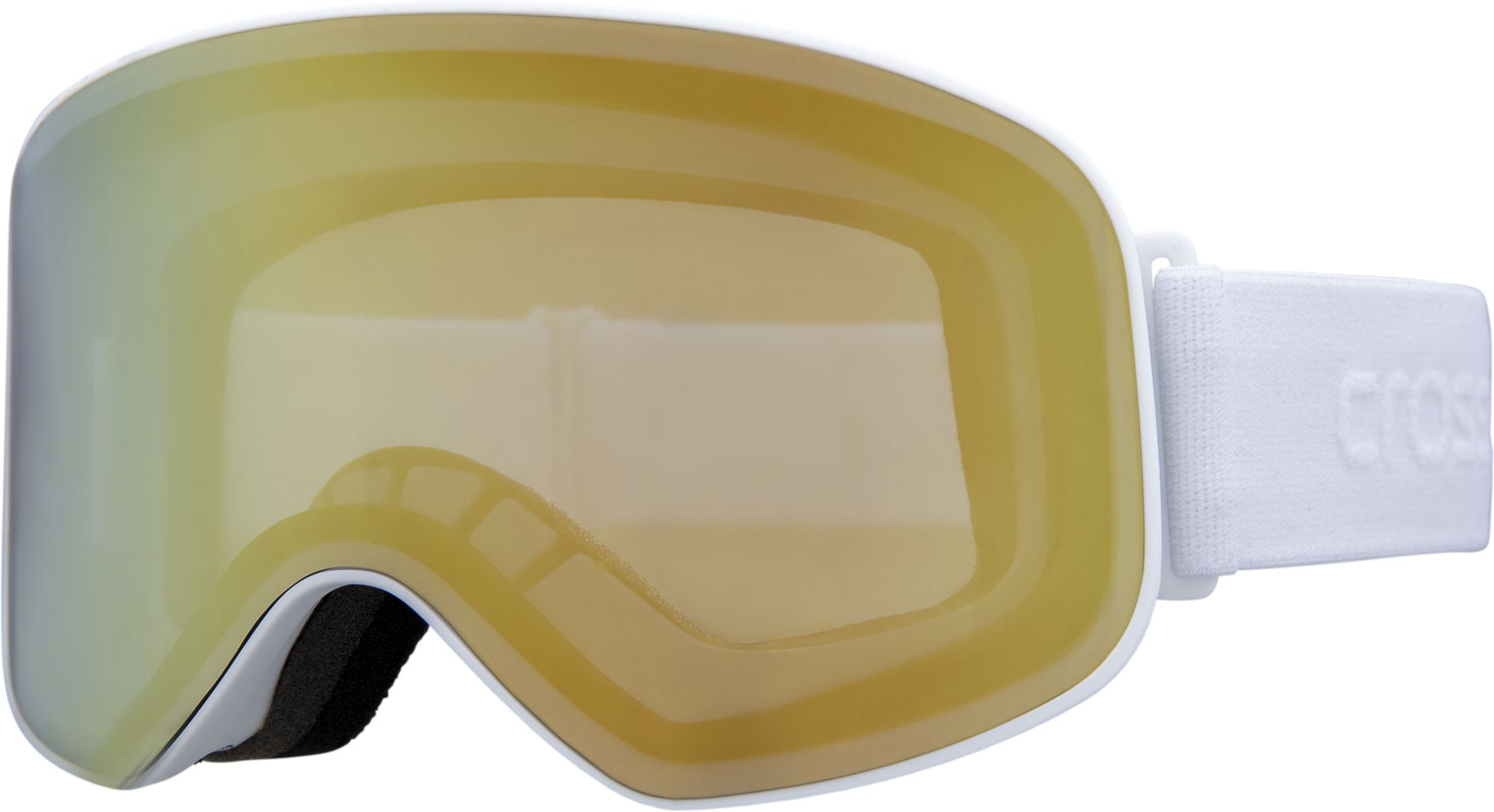 CROSS SPORTSWEAR, SO ASPEN FRAME II