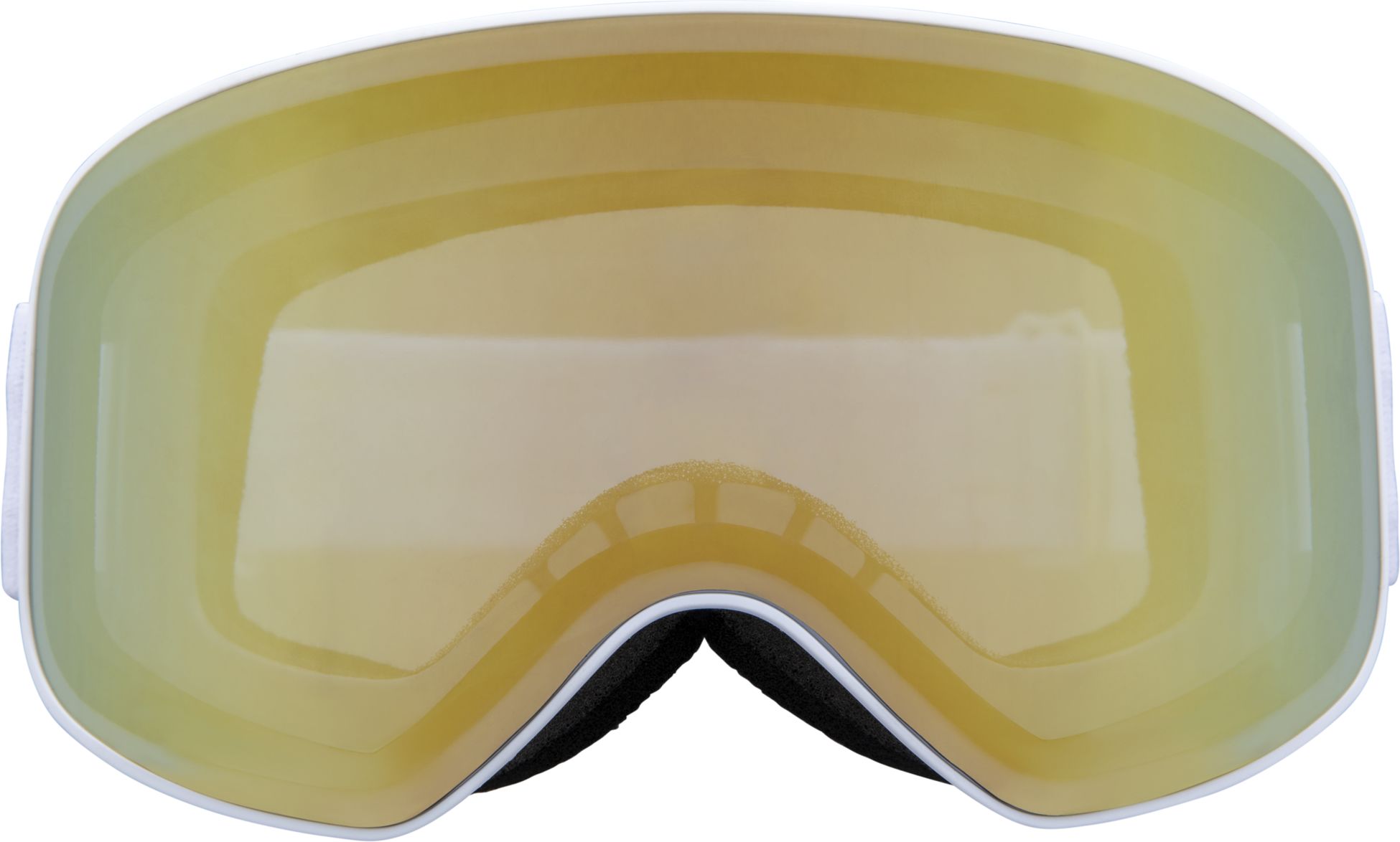 CROSS SPORTSWEAR, SO ASPEN FRAME II