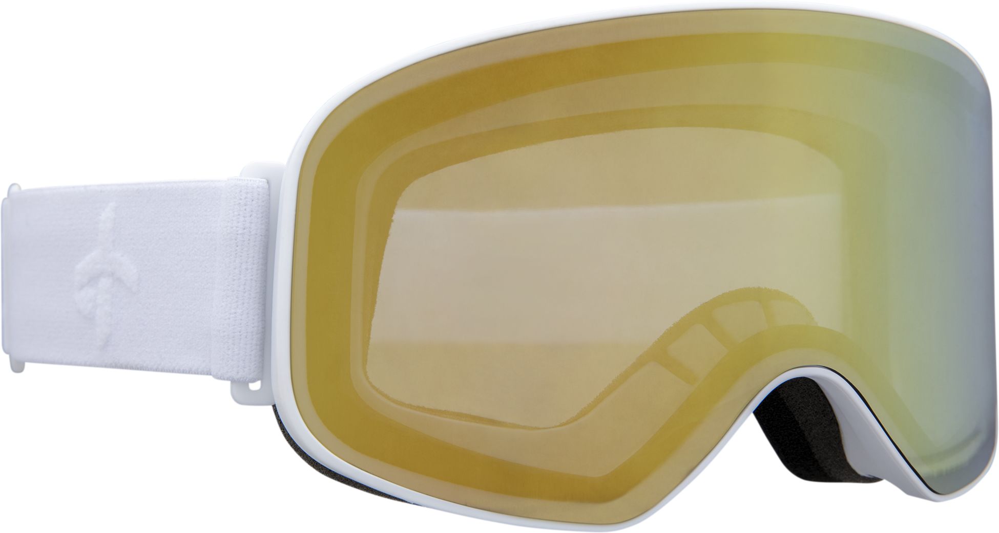 CROSS SPORTSWEAR, SO ASPEN FRAME II