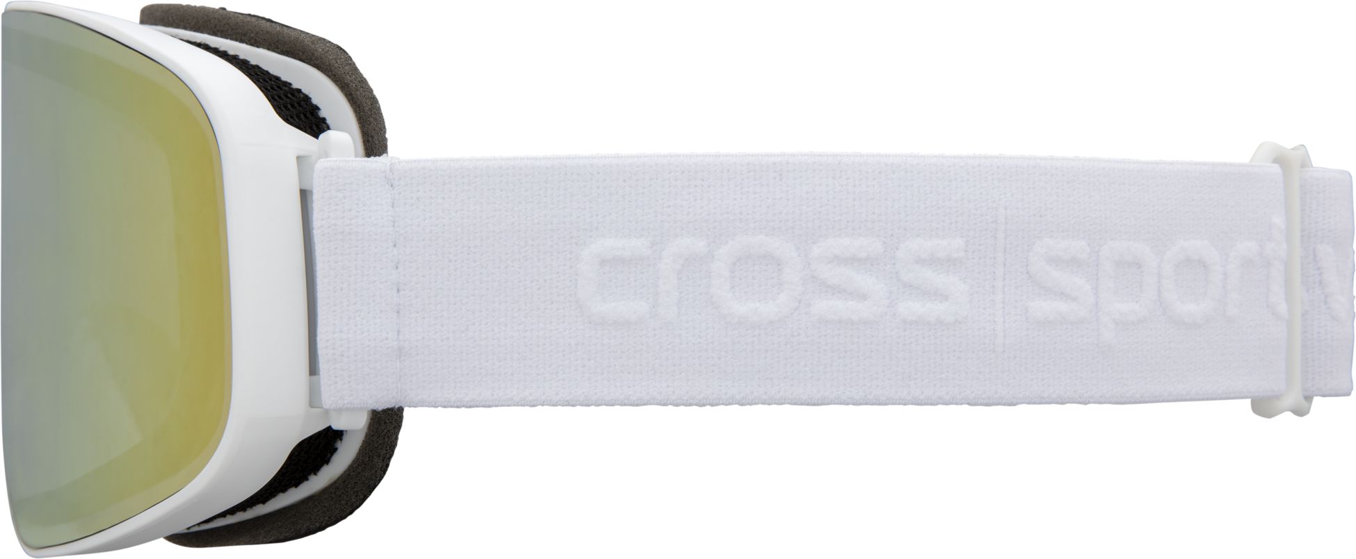 CROSS SPORTSWEAR, SO ASPEN FRAME II