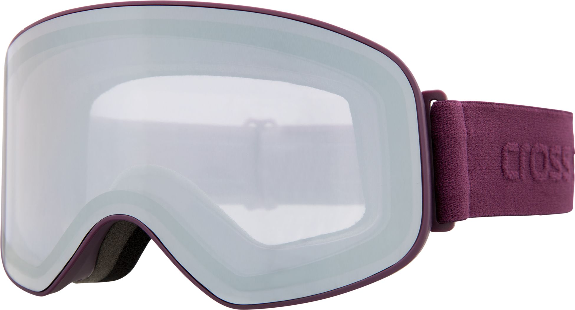 CROSS SPORTSWEAR, SO ASPEN FRAME II