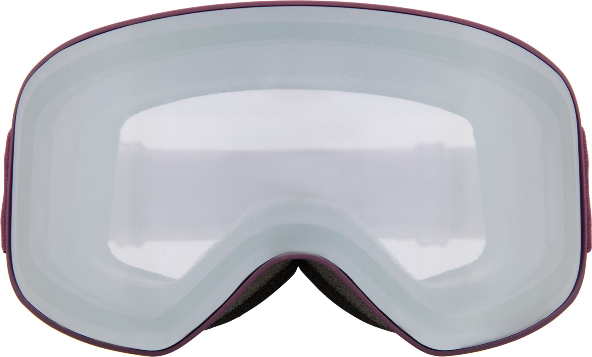 CROSS SPORTSWEAR, SO ASPEN FRAME II