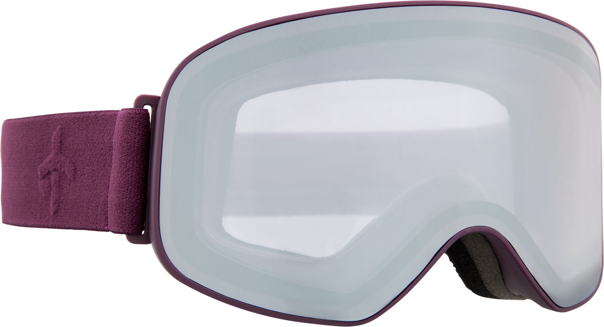 CROSS SPORTSWEAR, SO ASPEN FRAME II