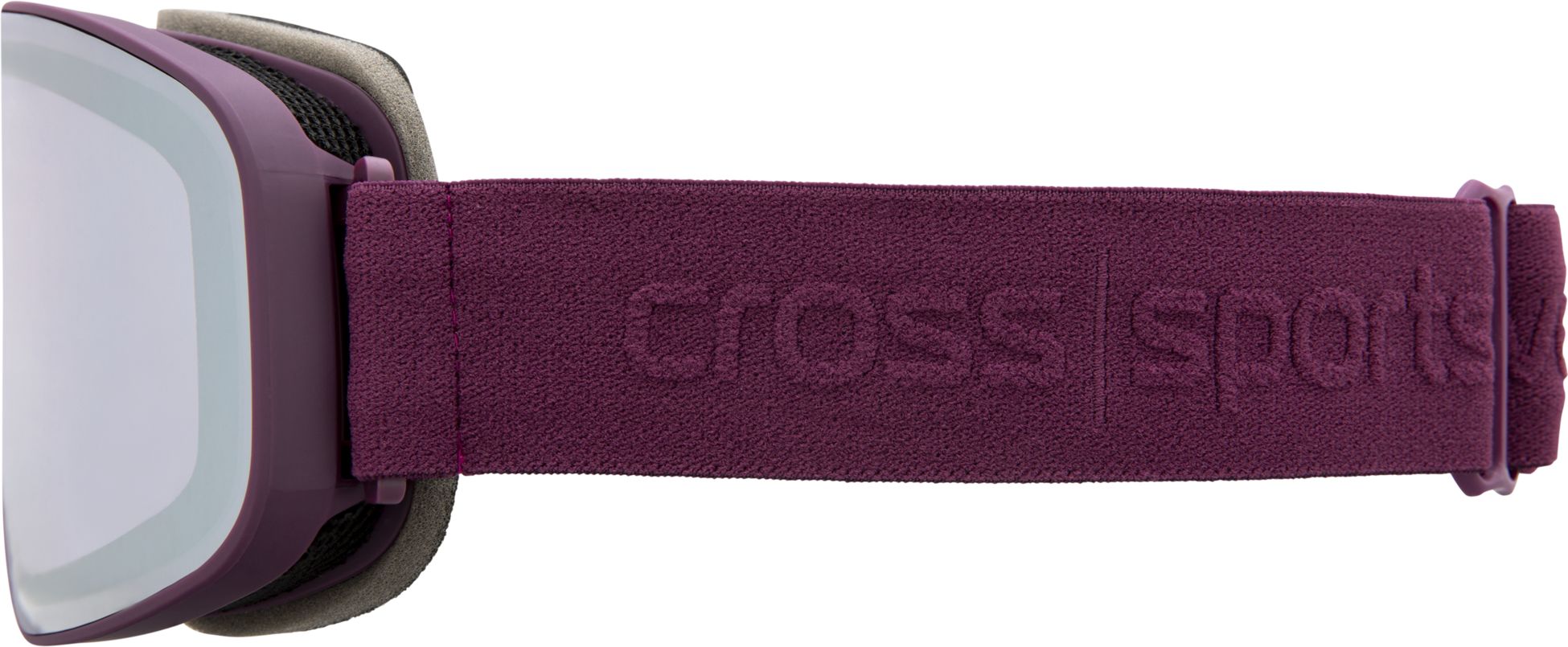 CROSS SPORTSWEAR, SO ASPEN FRAME II