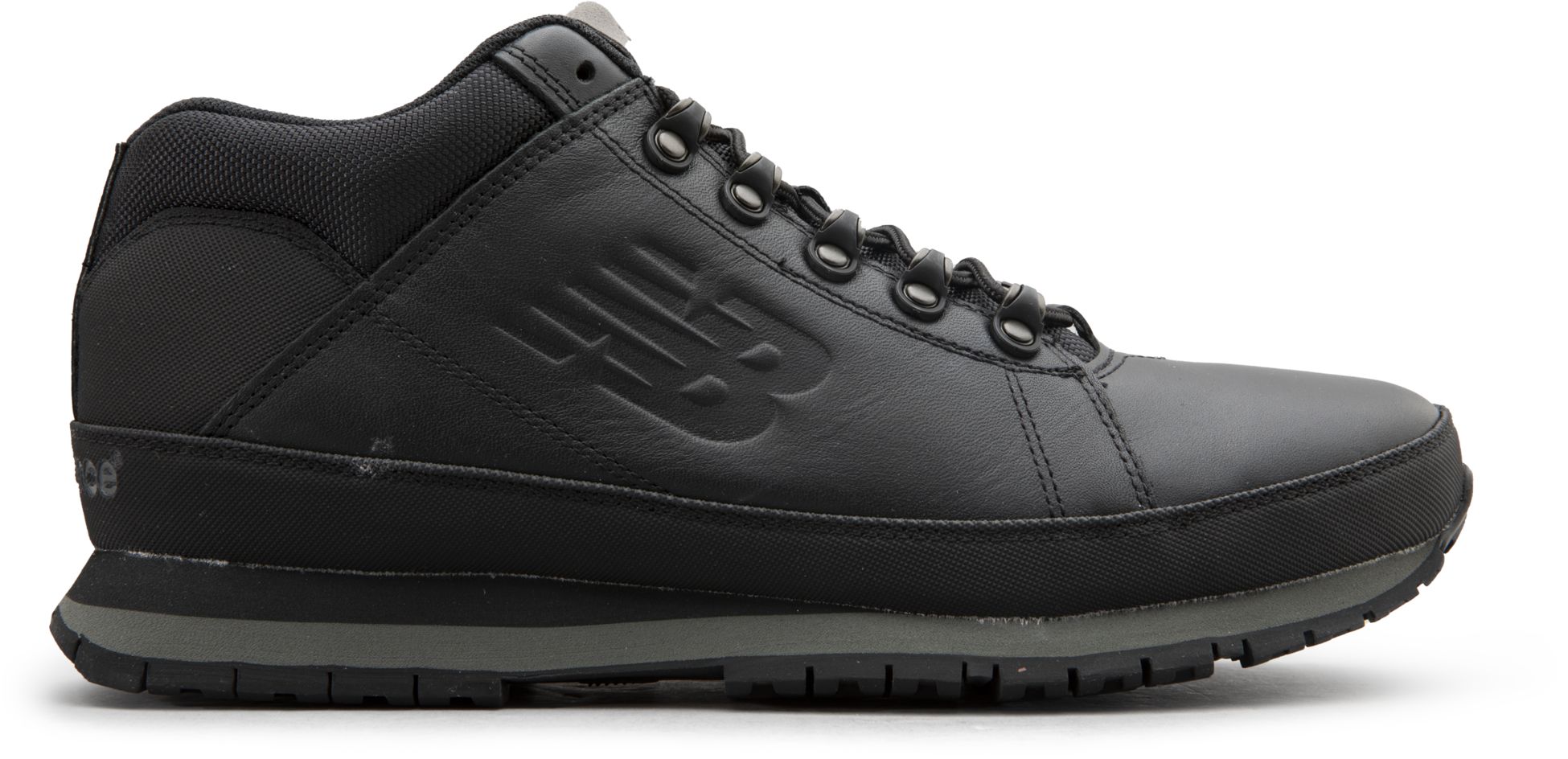 NEW BALANCE, SO H754 FUR M