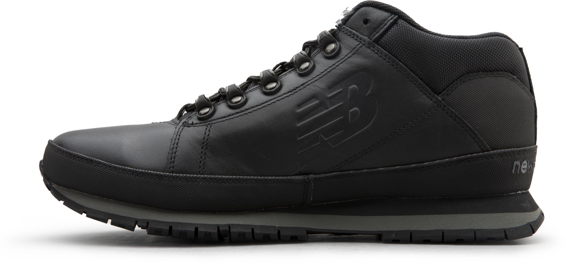 NEW BALANCE, SO H754 FUR M