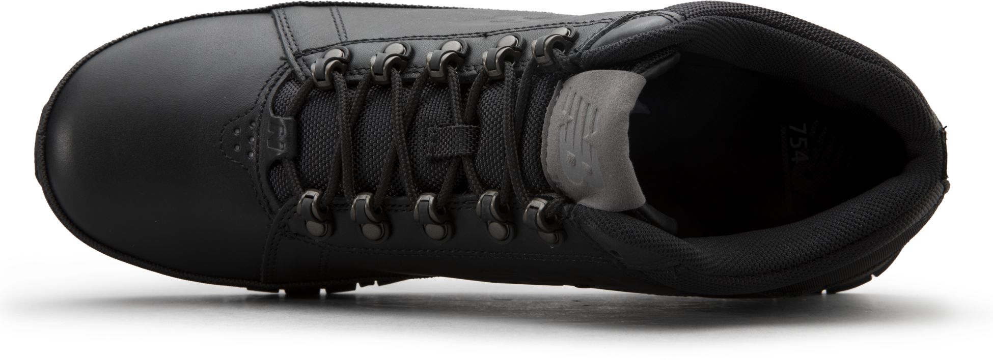 NEW BALANCE, SO H754 FUR M