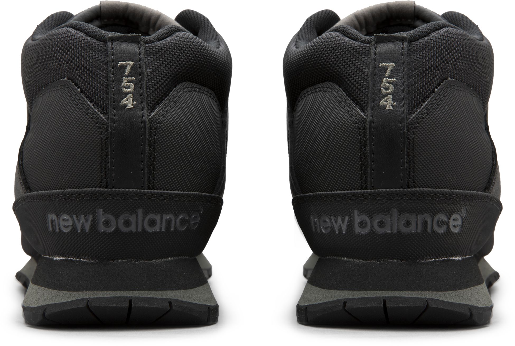 NEW BALANCE, SO H754 FUR M