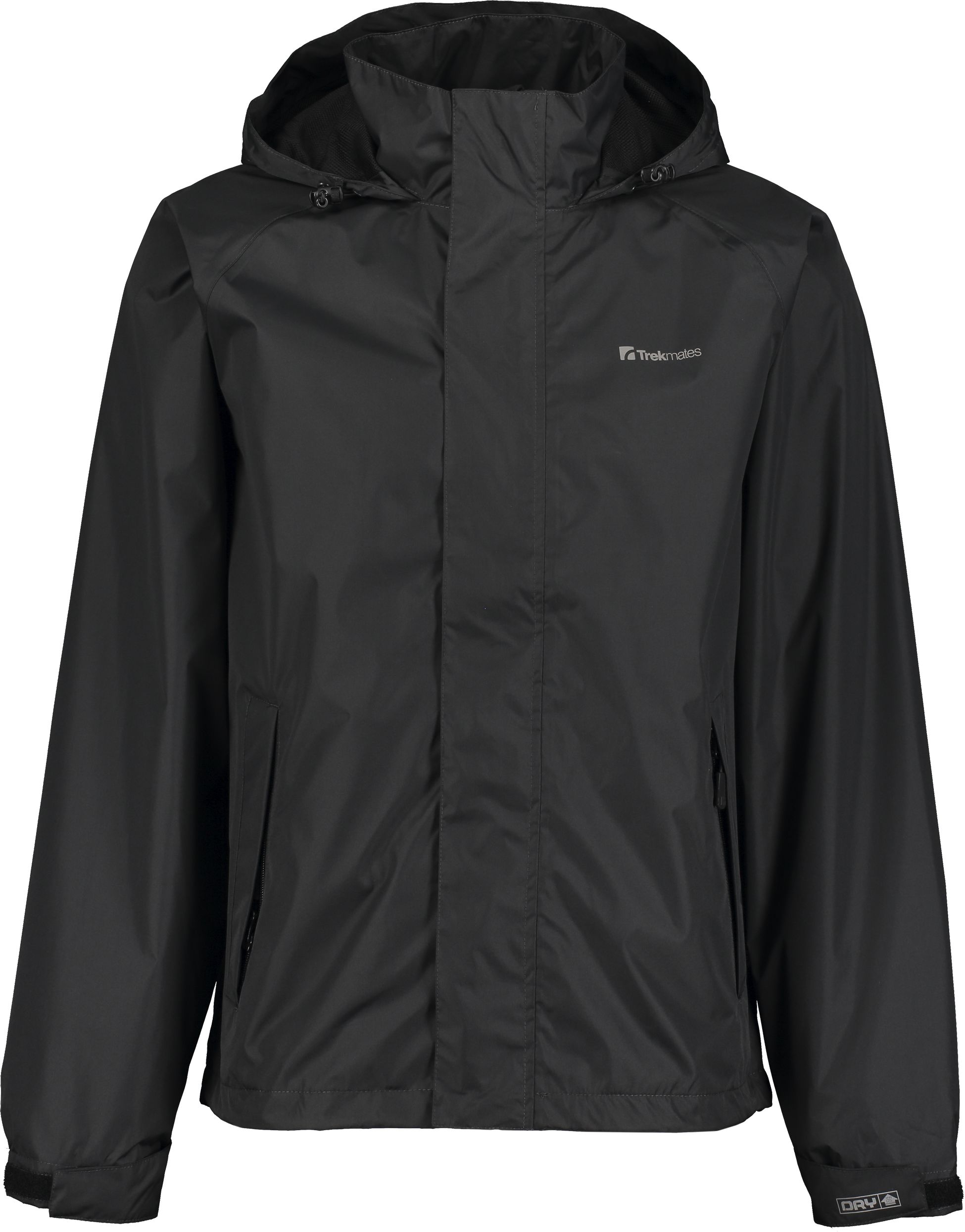 TREKMATES, SO DRY JACKET 2 M