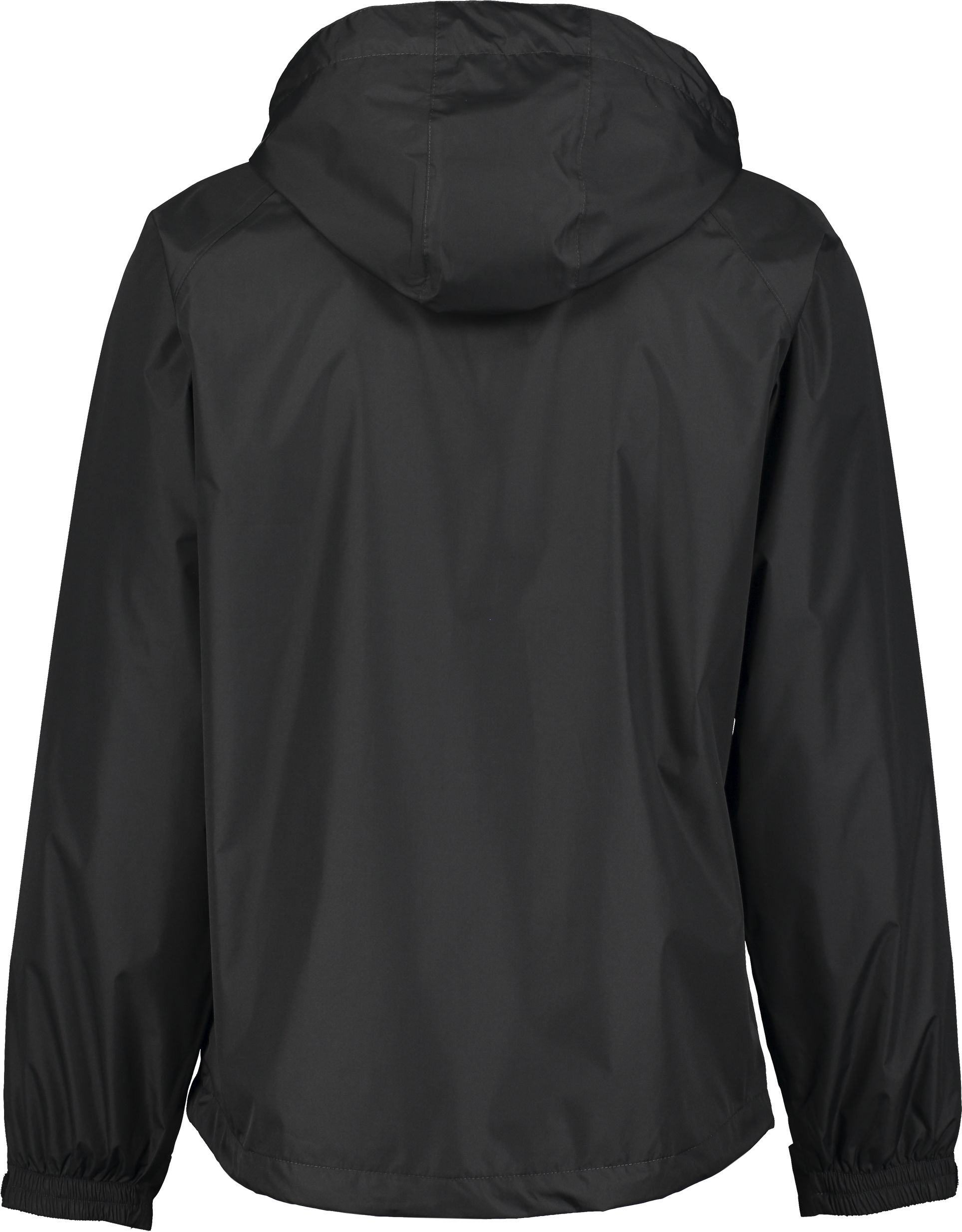 TREKMATES, SO DRY JACKET 2 M