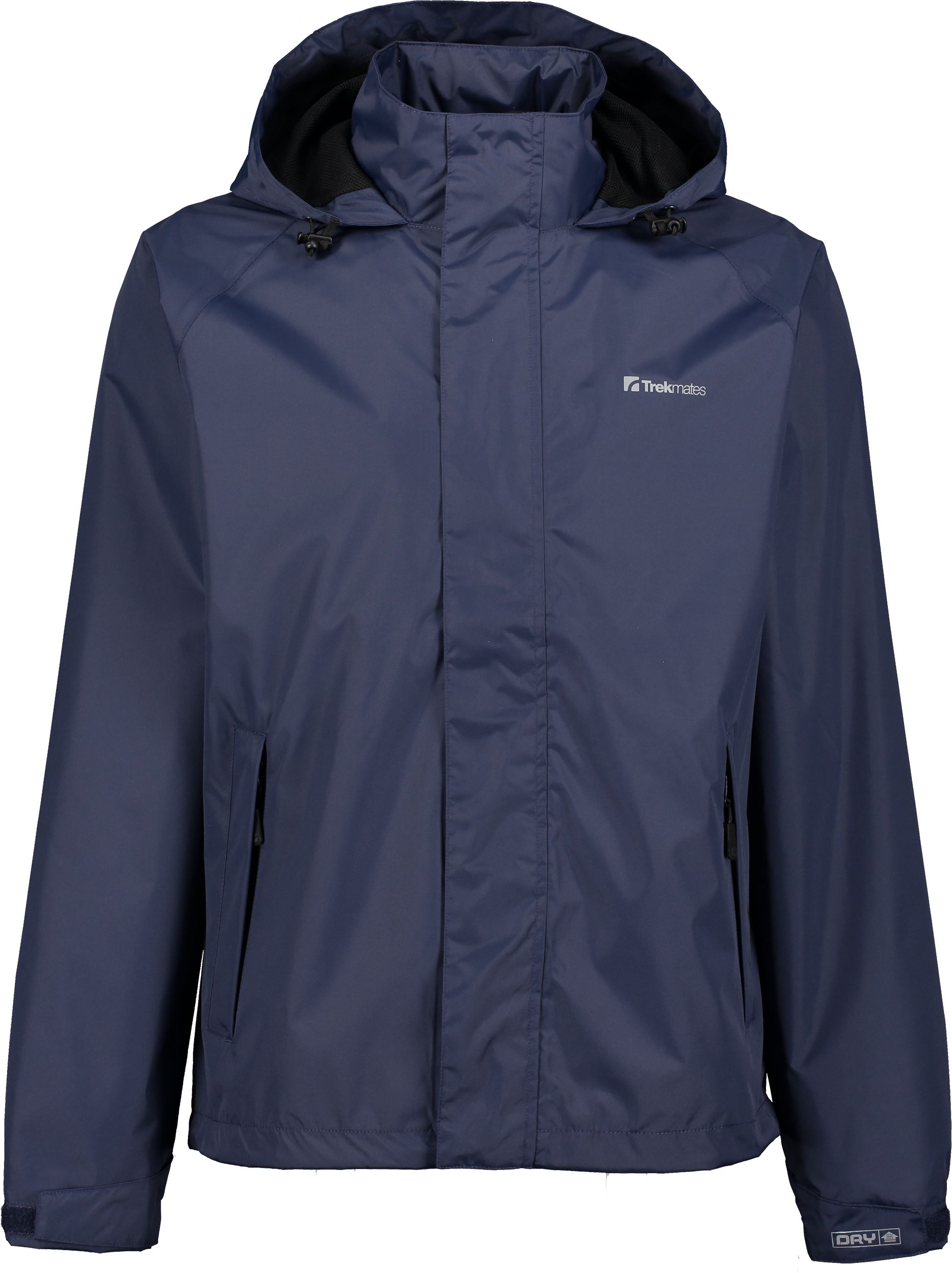 TREKMATES, SO DRY JACKET 2 M