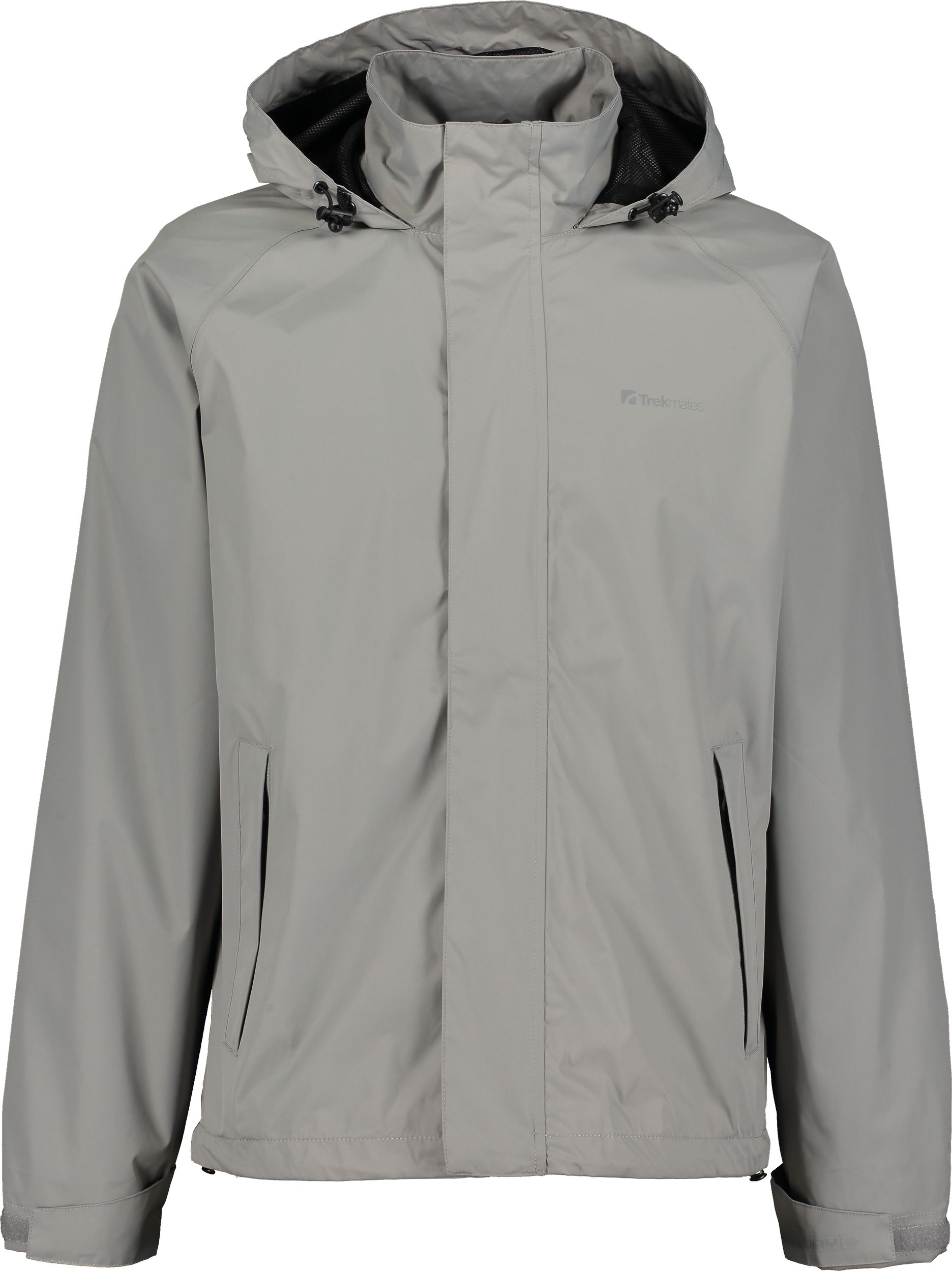 TREKMATES, SO DRY JACKET 2 M