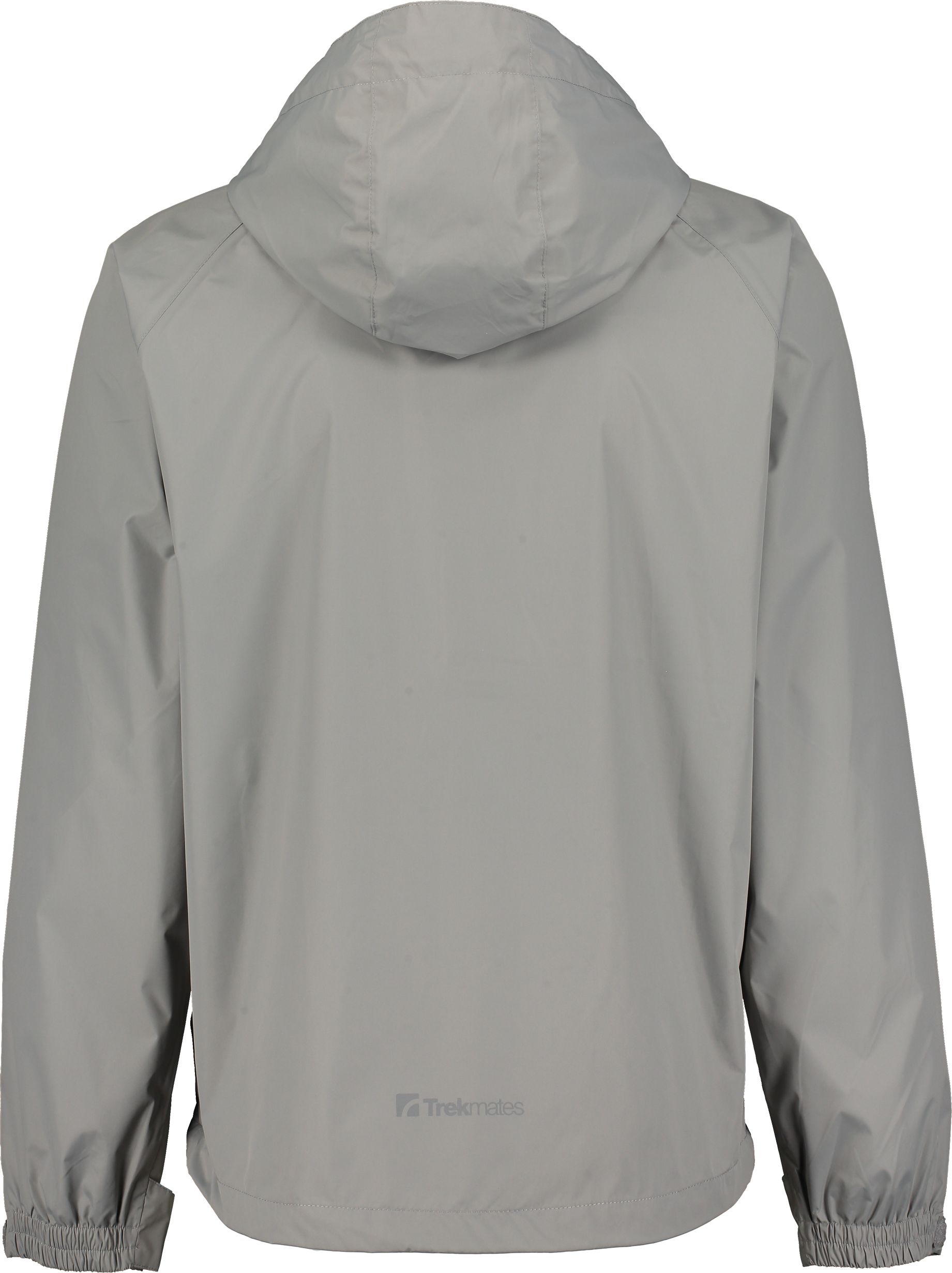 TREKMATES, SO DRY JACKET 2 M
