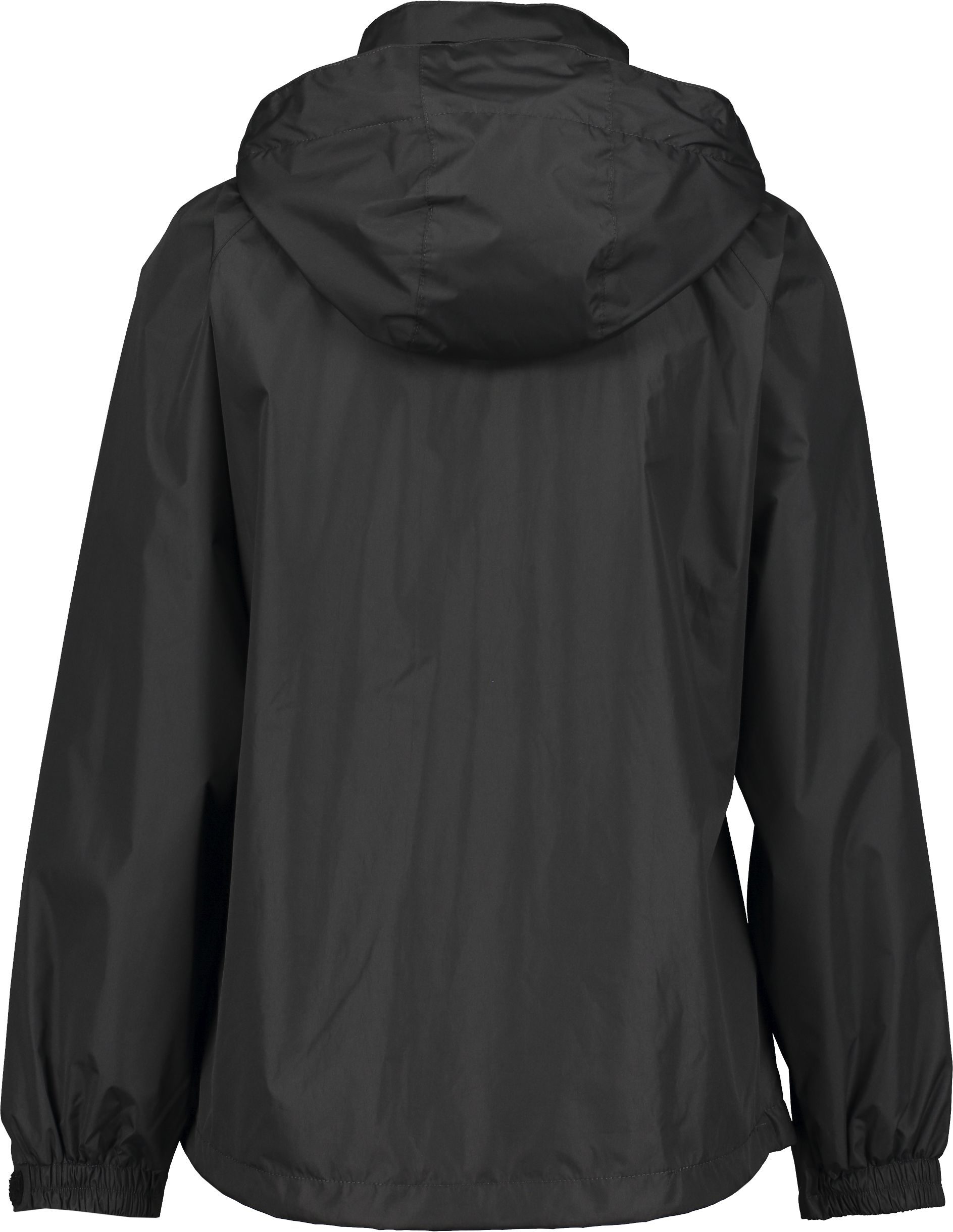 TREKMATES, SO DRY JACKET 2 W