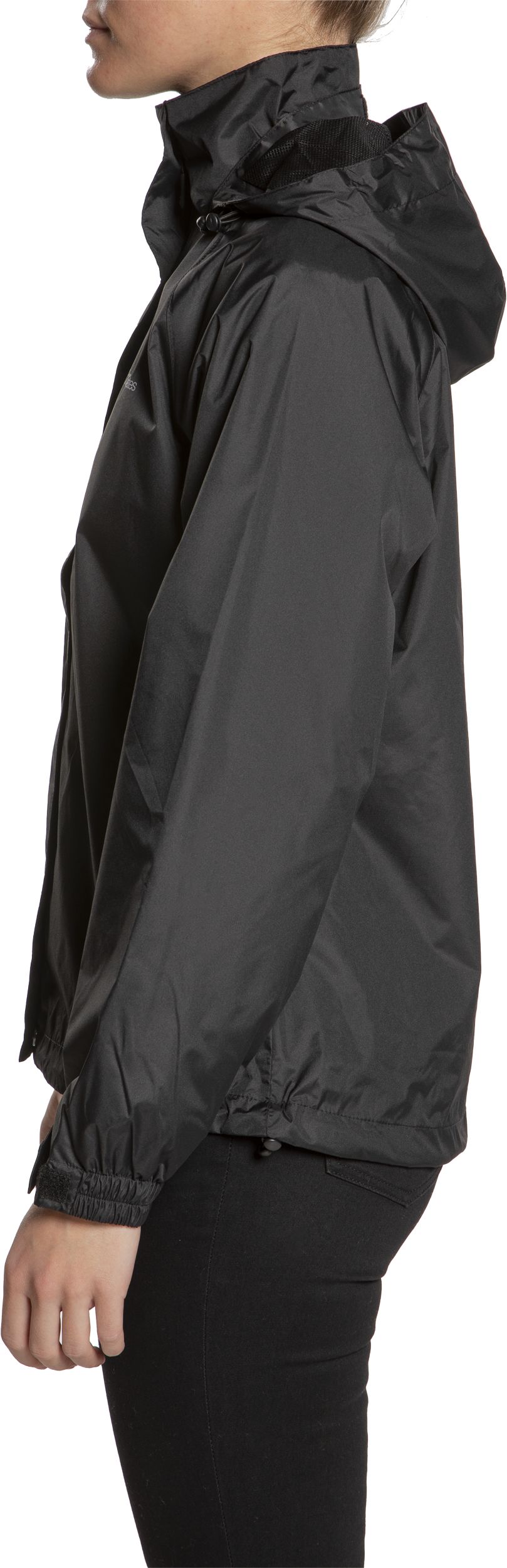 TREKMATES, SO DRY JACKET 2 W