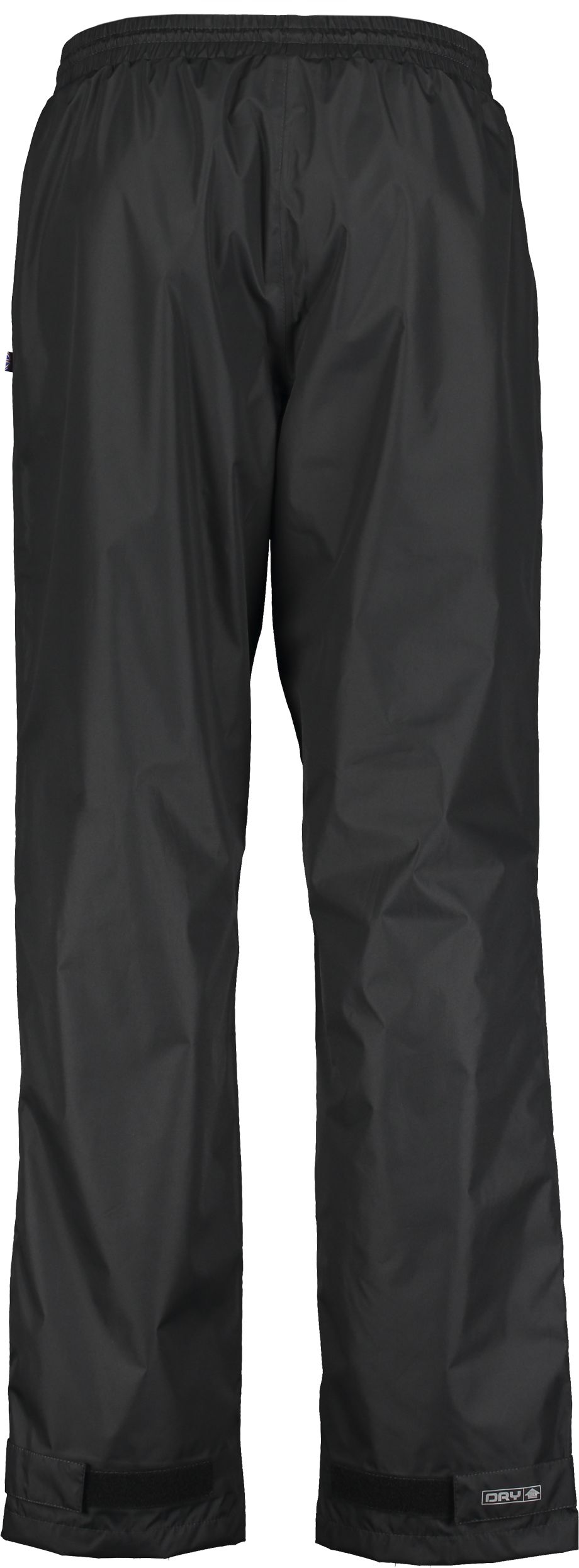 TREKMATES, SO DRY PANT 2 M