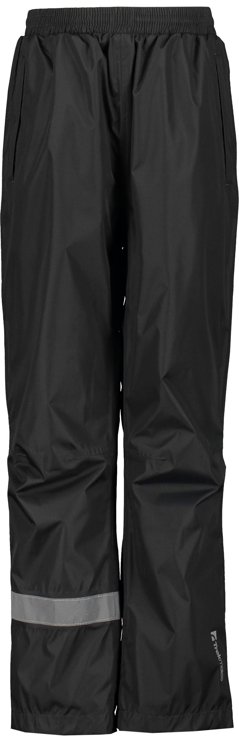 TREKMATES, SO DRY PANT 2 JR