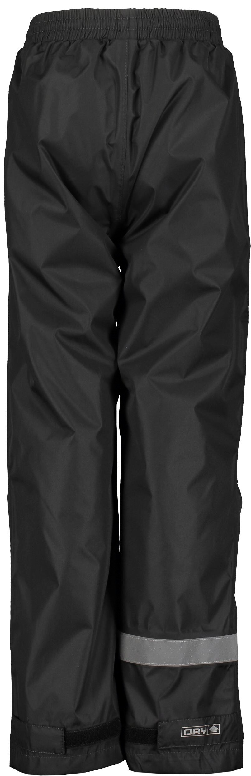 TREKMATES, SO DRY PANT 2 JR