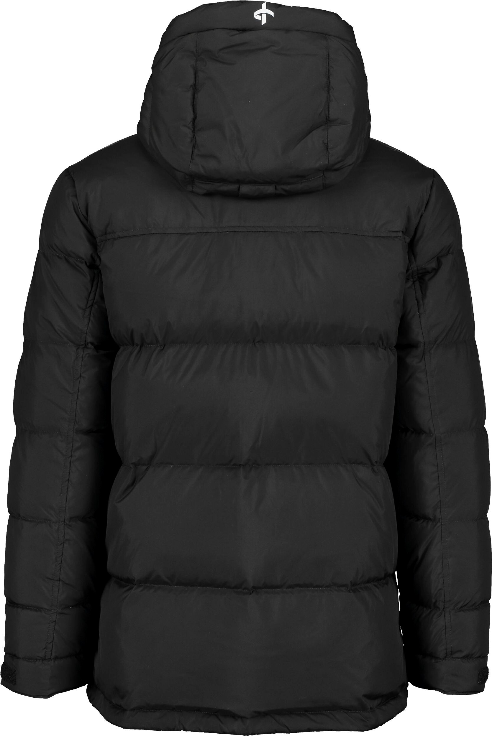 CROSS SPORTSWEAR, SO FAT DOWN JKT2 U
