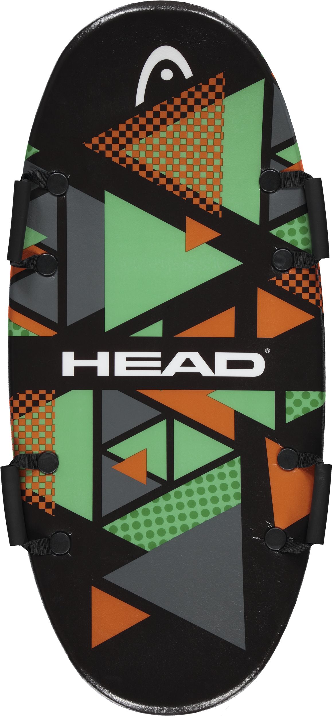 HEAD, SO SNOW SURF XL
