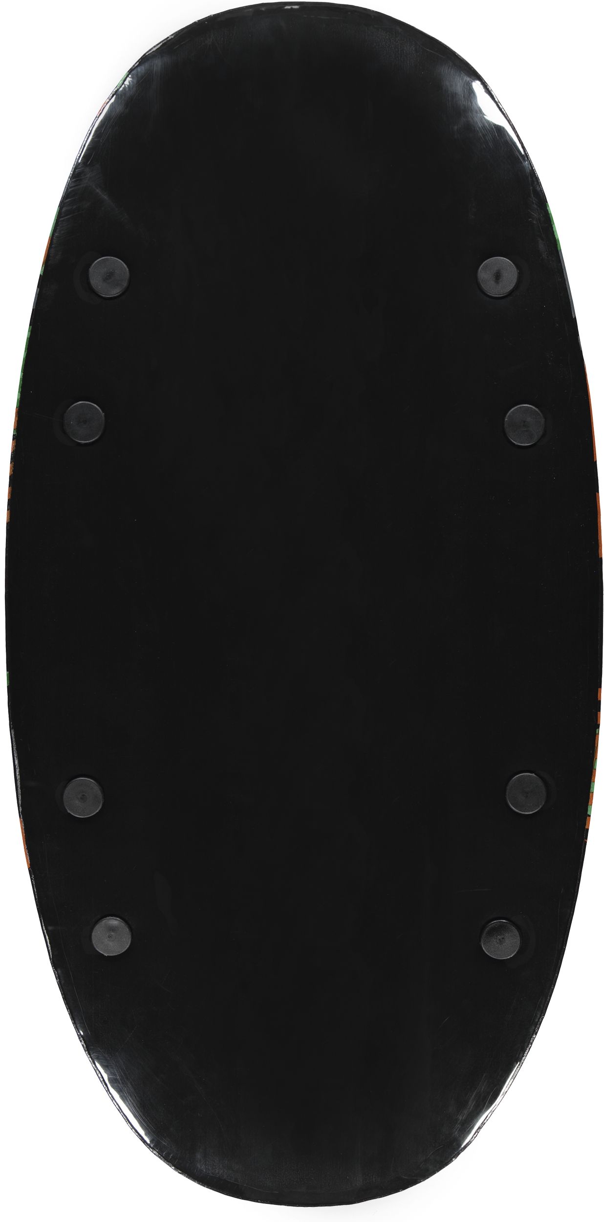 HEAD, SO SNOW SURF XL