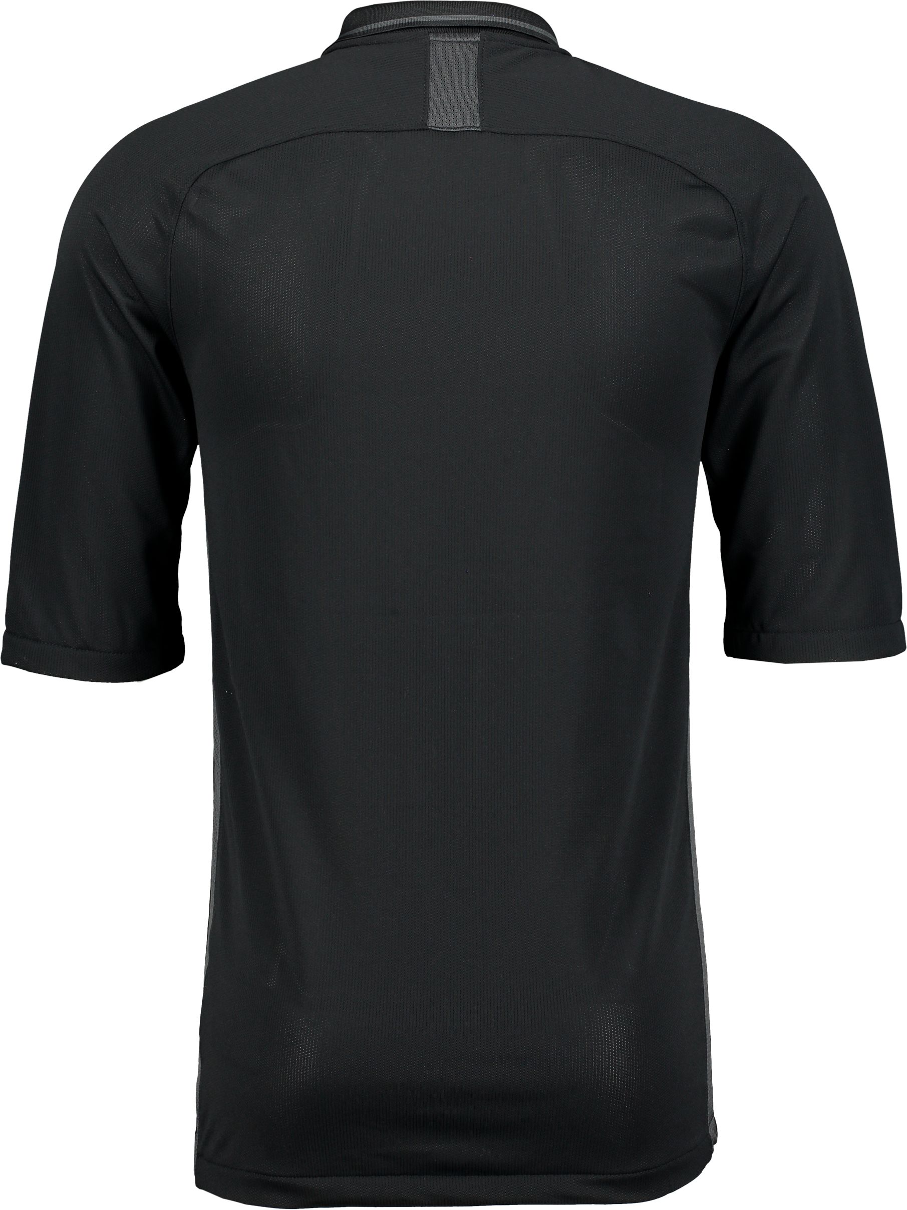 NIKE, REFEREE SS TOP