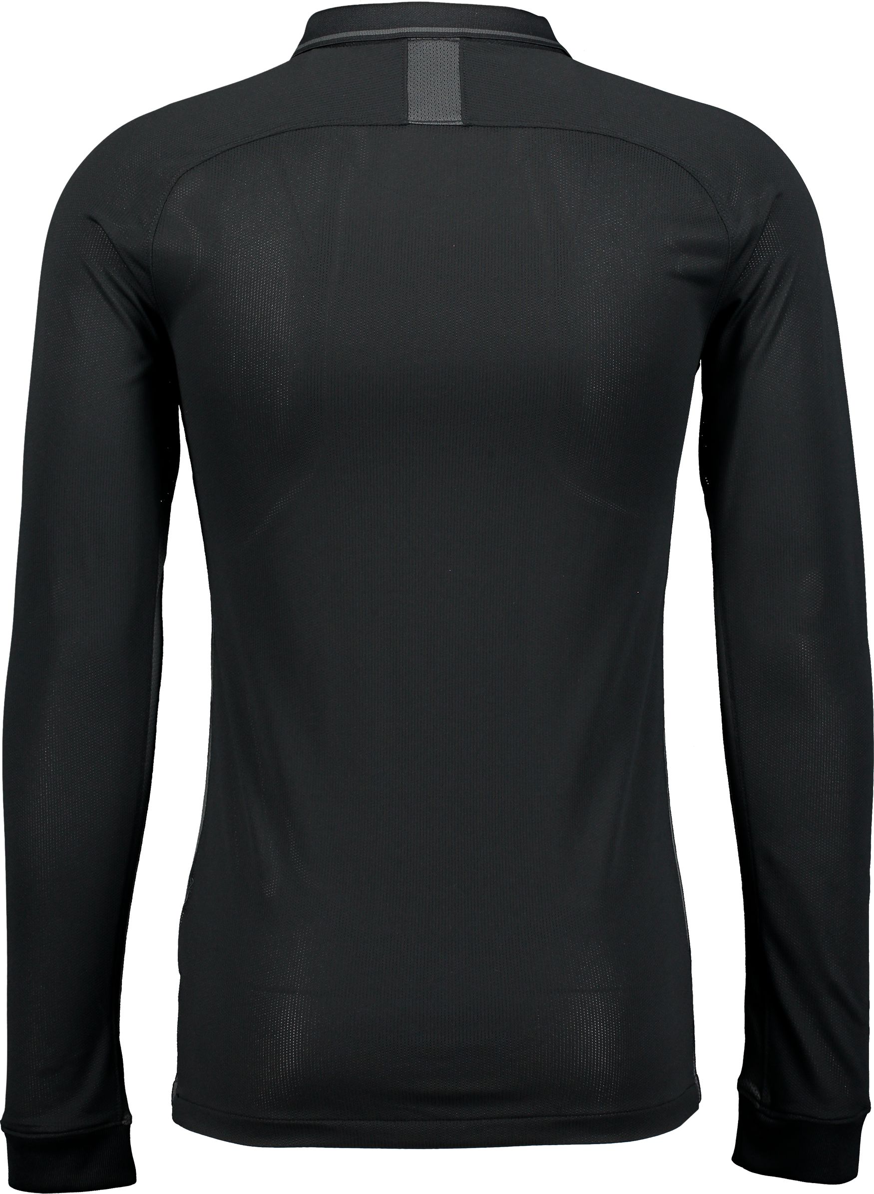 NIKE, REFEREE LS JSY