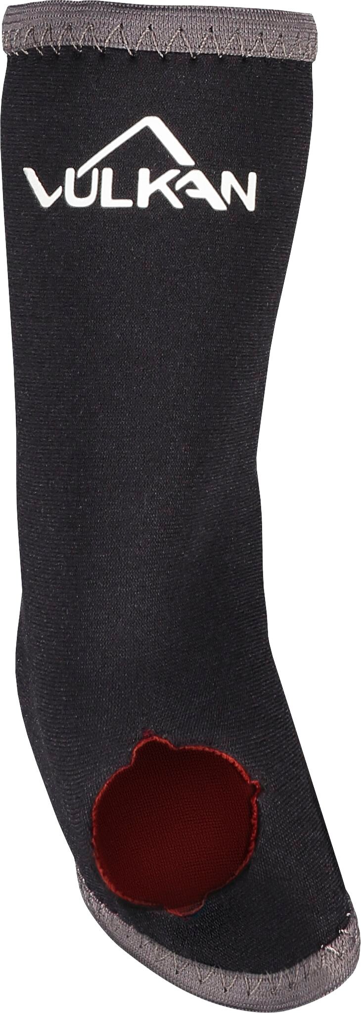 VULKAN, SO WRIST SUP L II