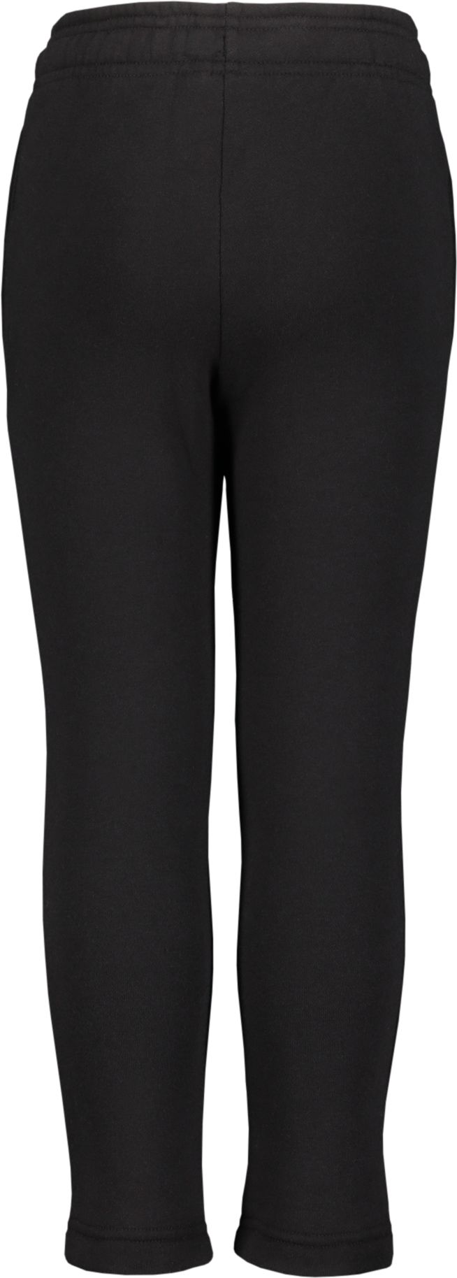 ANDY BY FRANK DANDY, SO ANDY SWEAT PANT JR