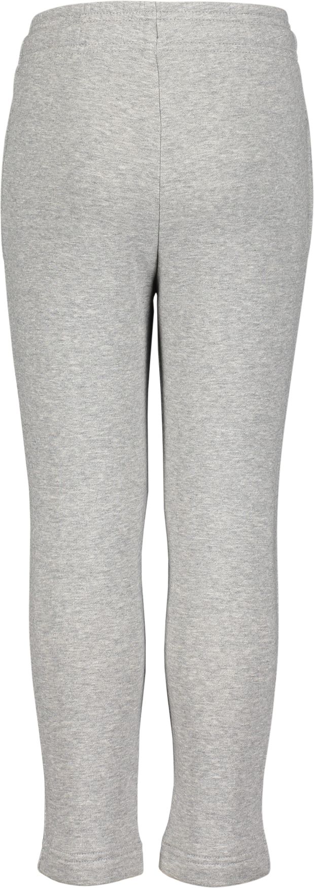 ANDY BY FRANK DANDY, SO ANDY SWEAT PANT JR