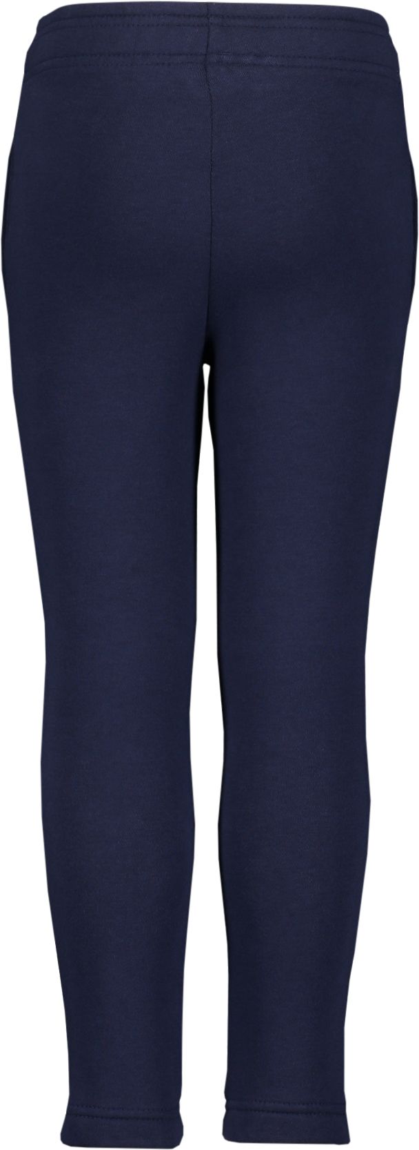 ANDY BY FRANK DANDY, SO ANDY SWEAT PANT JR