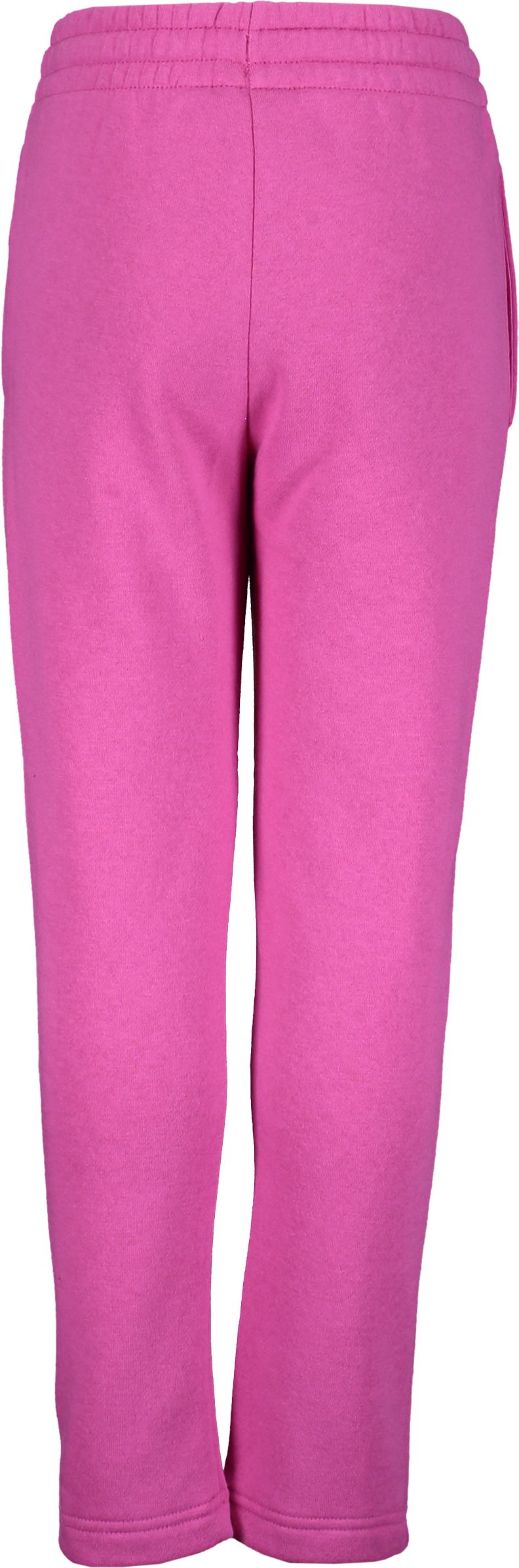 ANDY BY FRANK DANDY, SO ANDY SWEAT PANT JR