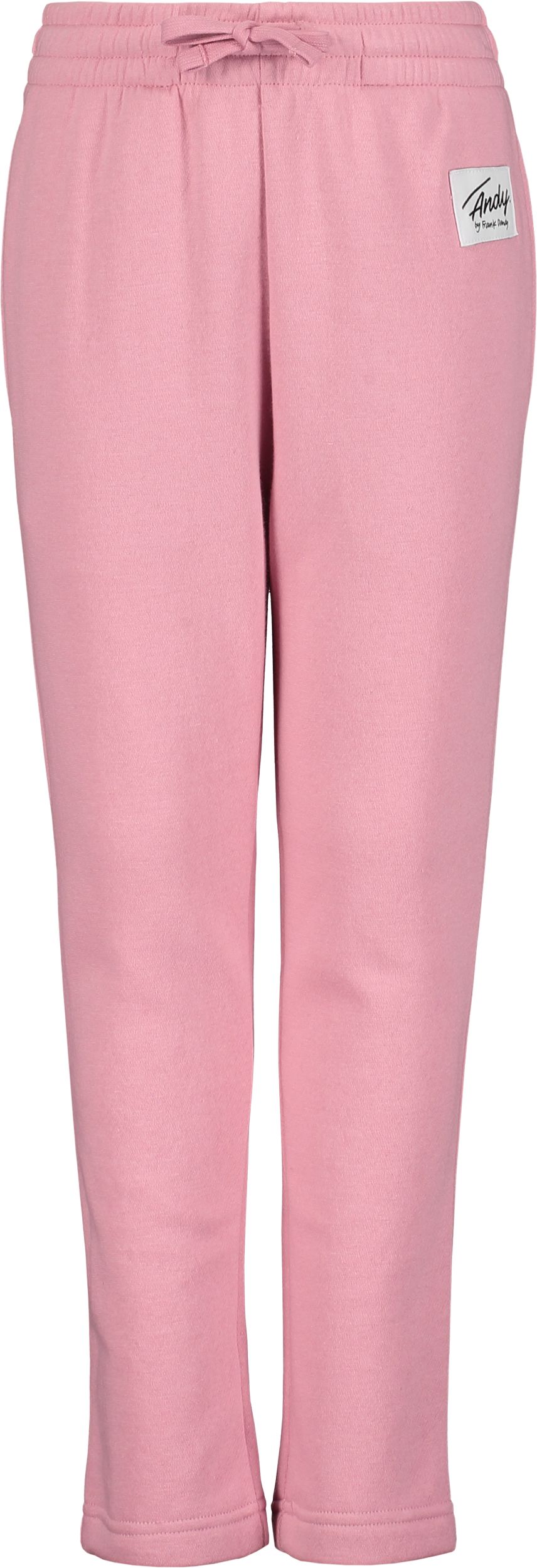ANDY BY FRANK DANDY, SO ANDY SWEAT PANT JR