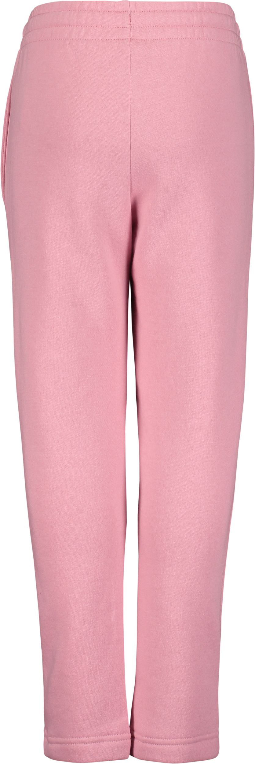 ANDY BY FRANK DANDY, SO ANDY SWEAT PANT JR