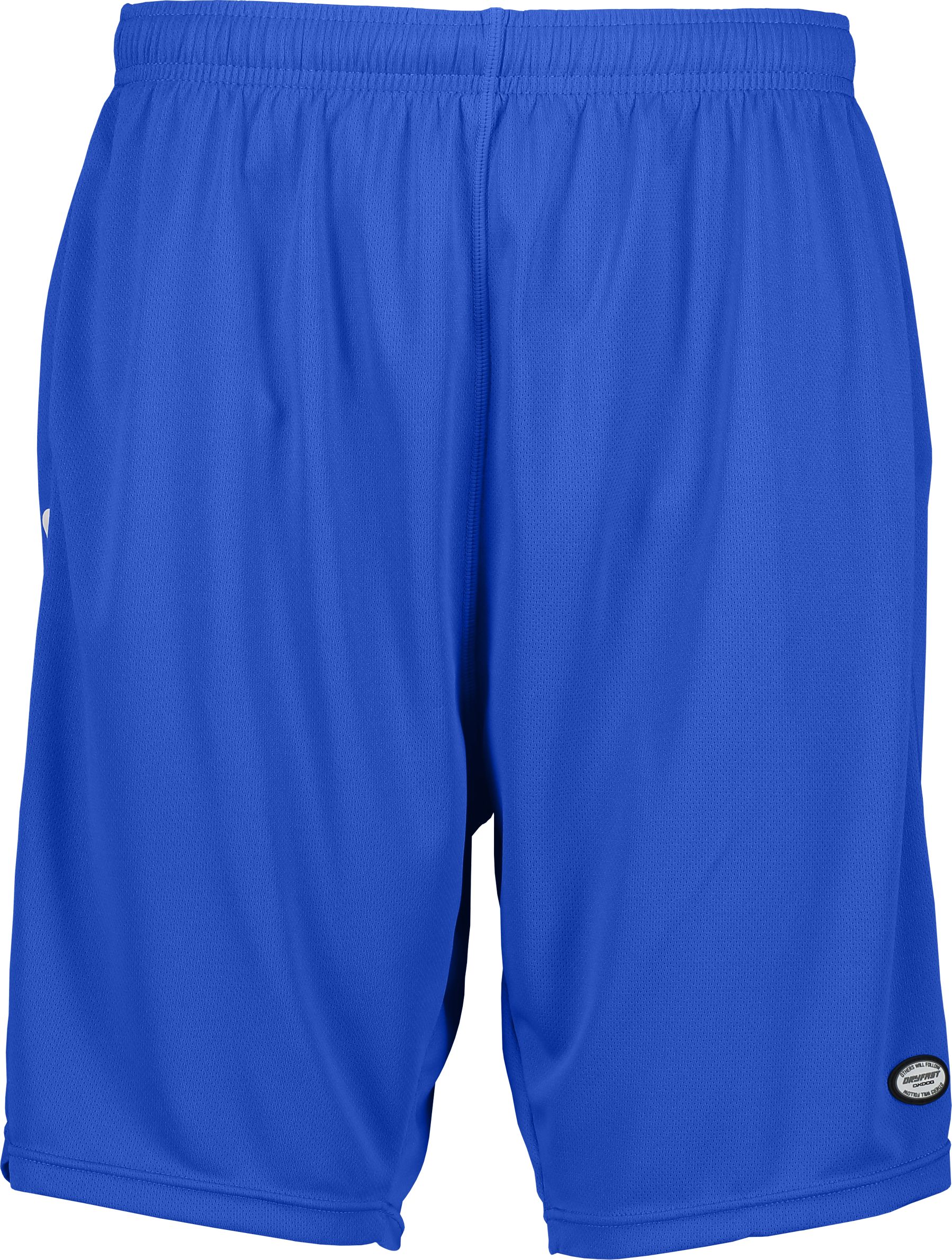 OXDOG, AVALON SHORTS