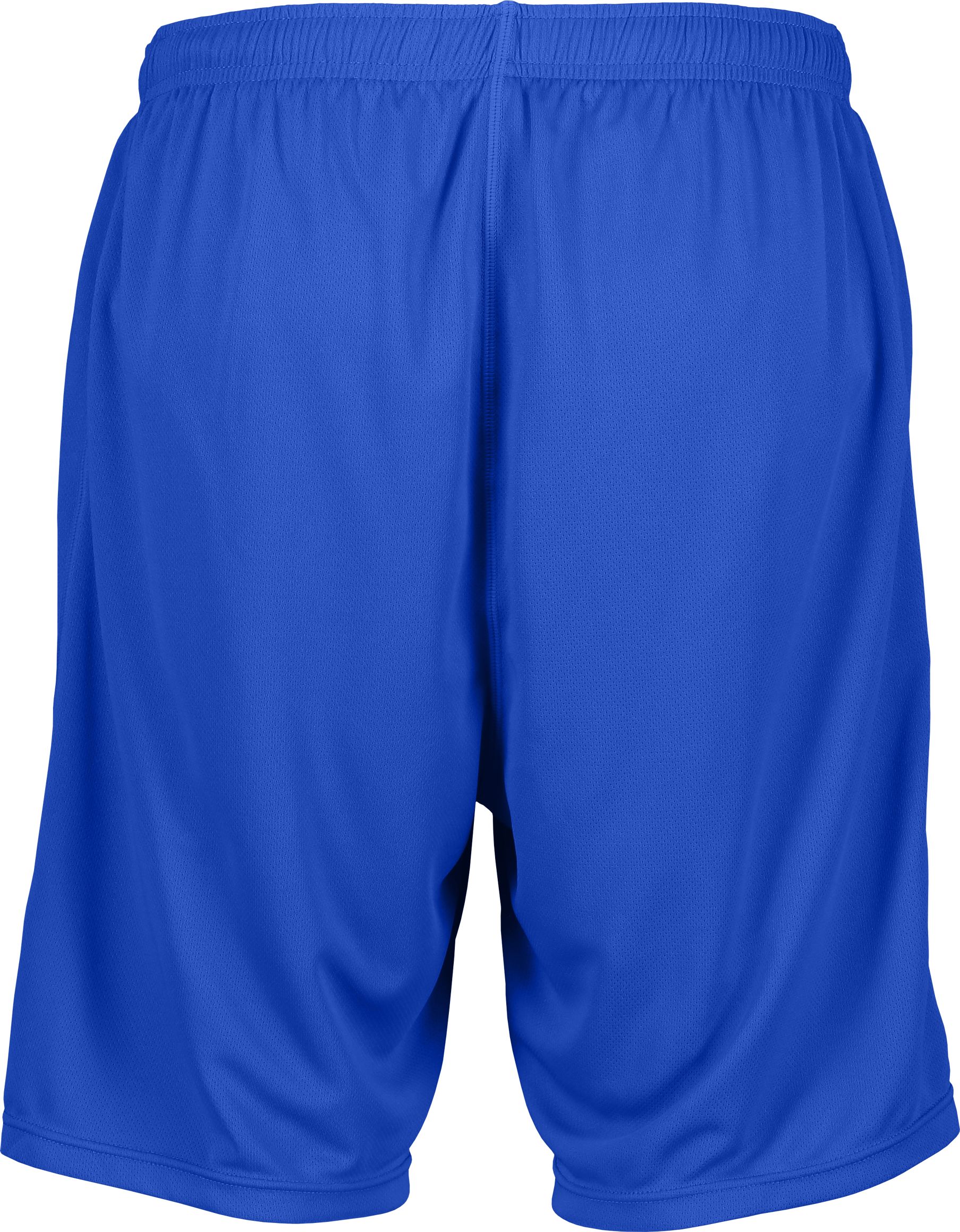 OXDOG, AVALON SHORTS