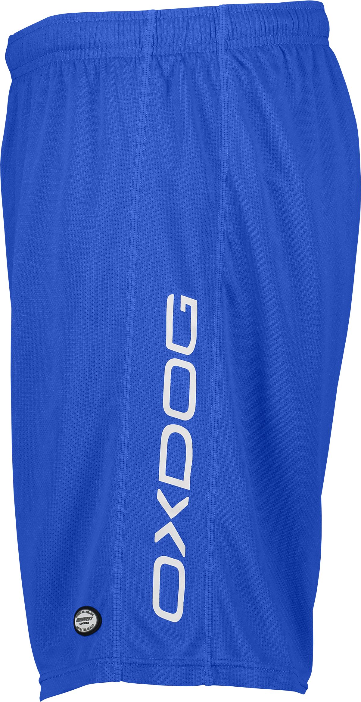 OXDOG, AVALON SHORTS