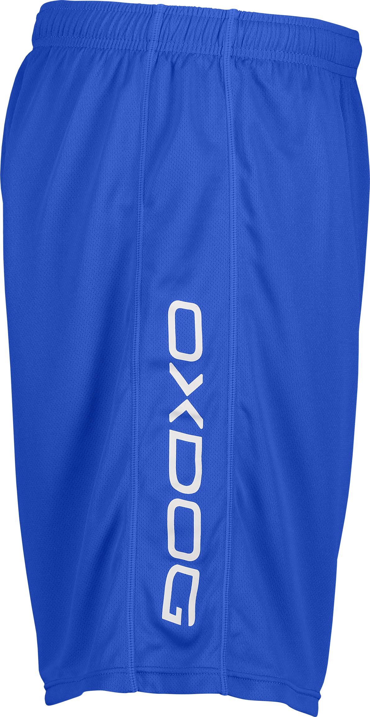 OXDOG, AVALON SHORTS